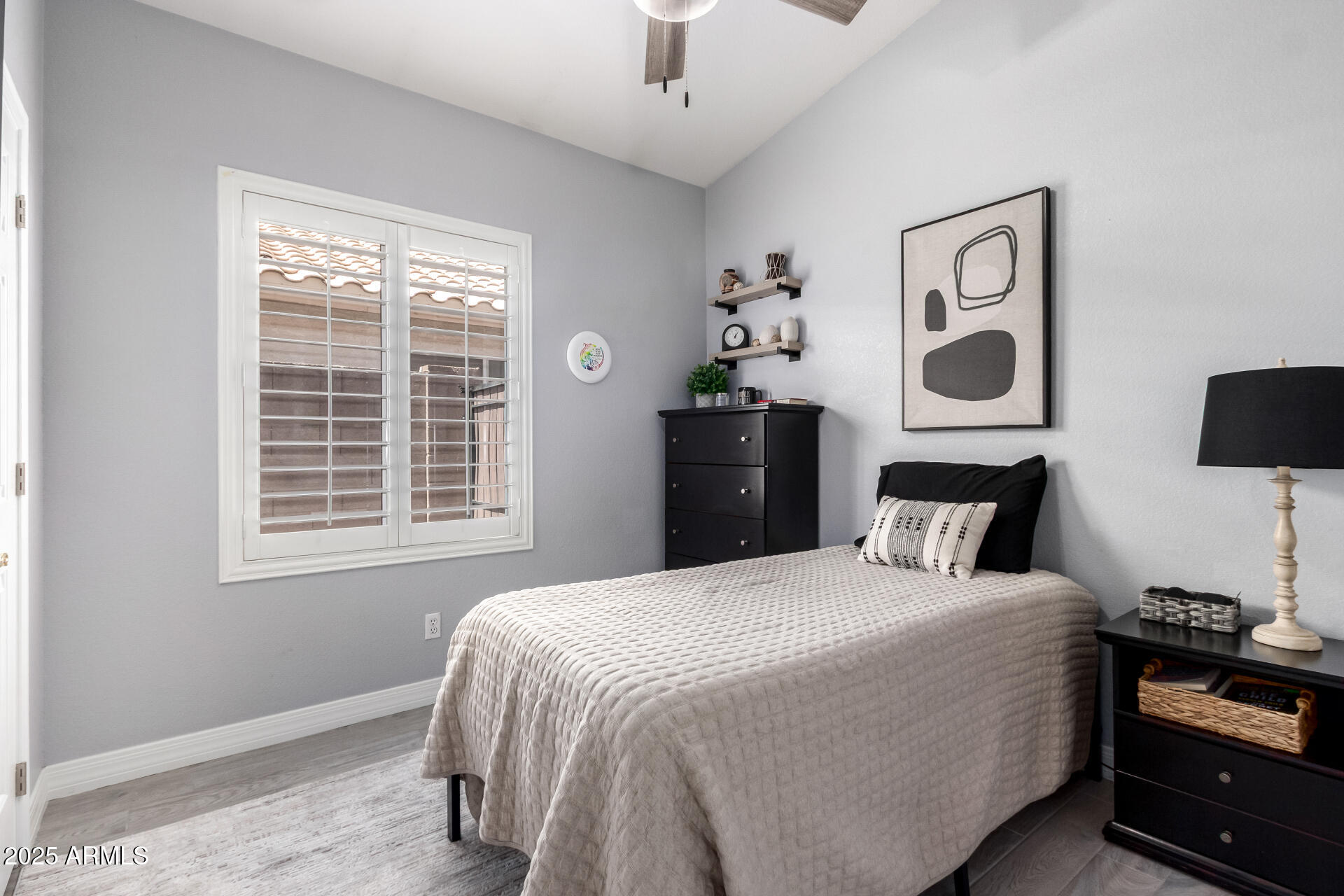 4445 E DESERT WIND Drive