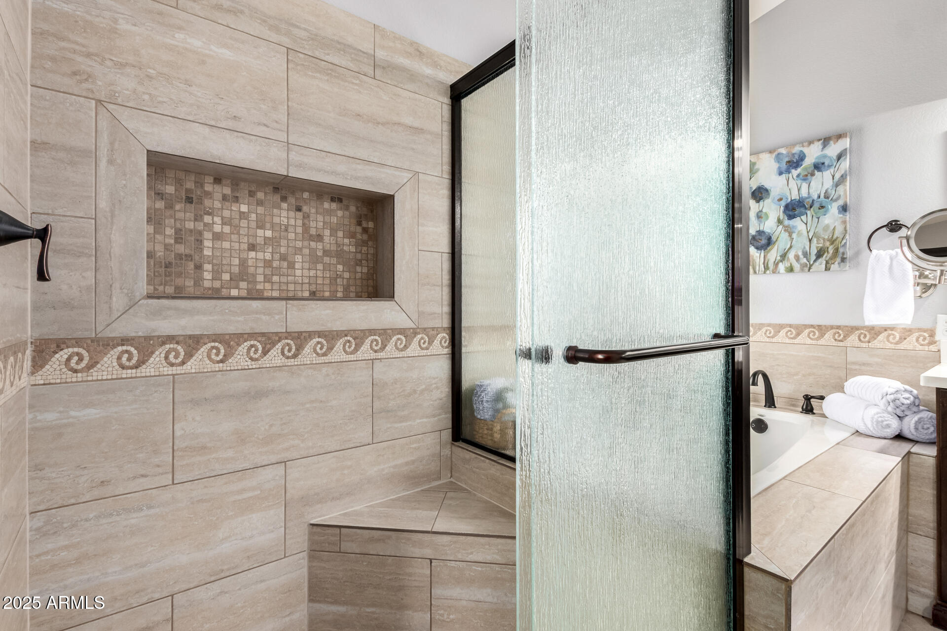 4445 E DESERT WIND Drive