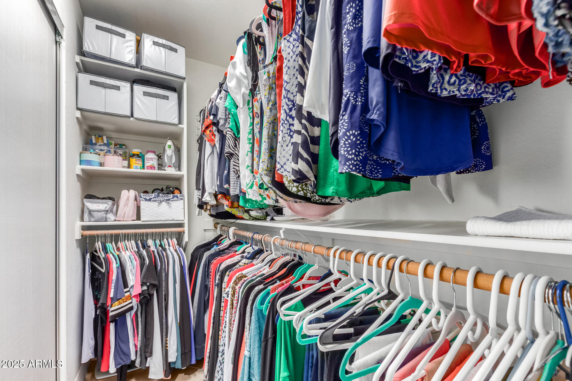 4445 E DESERT WIND Drive