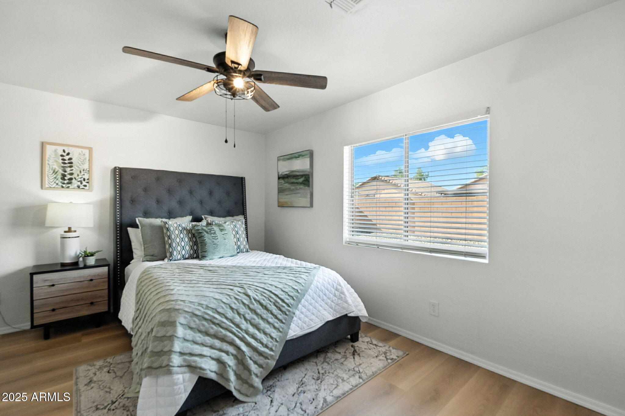 12532 W CHARTER OAK Road