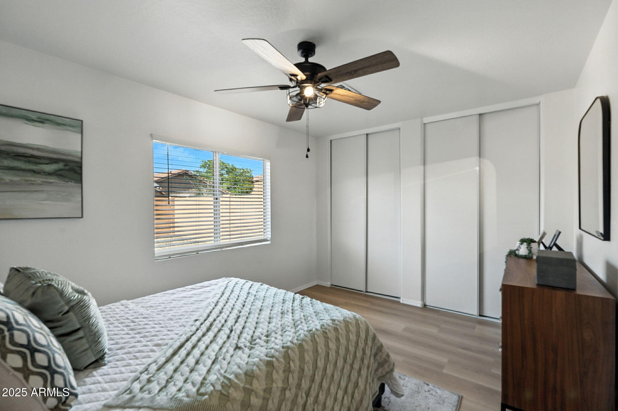 12532 W CHARTER OAK Road