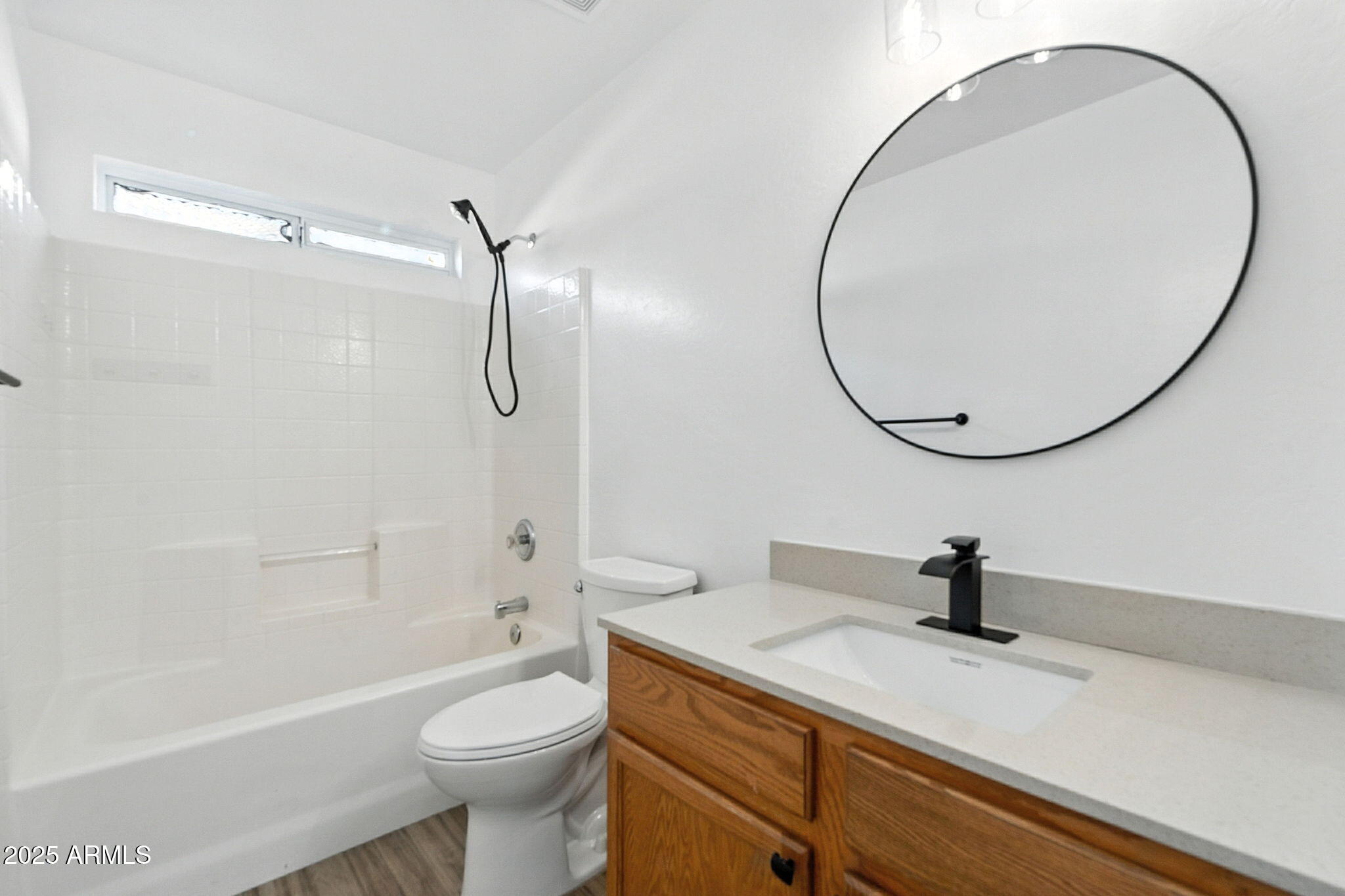 12532 W CHARTER OAK Road