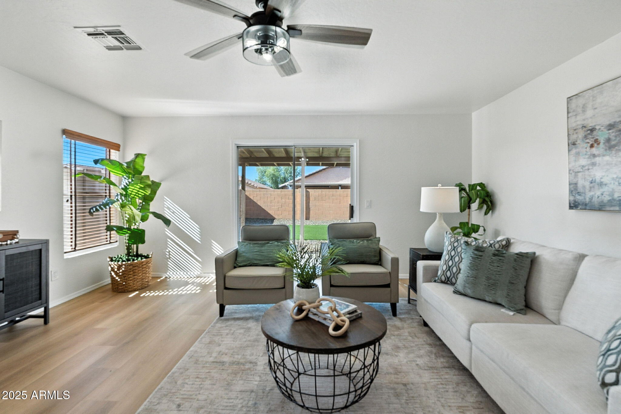 12532 W CHARTER OAK Road