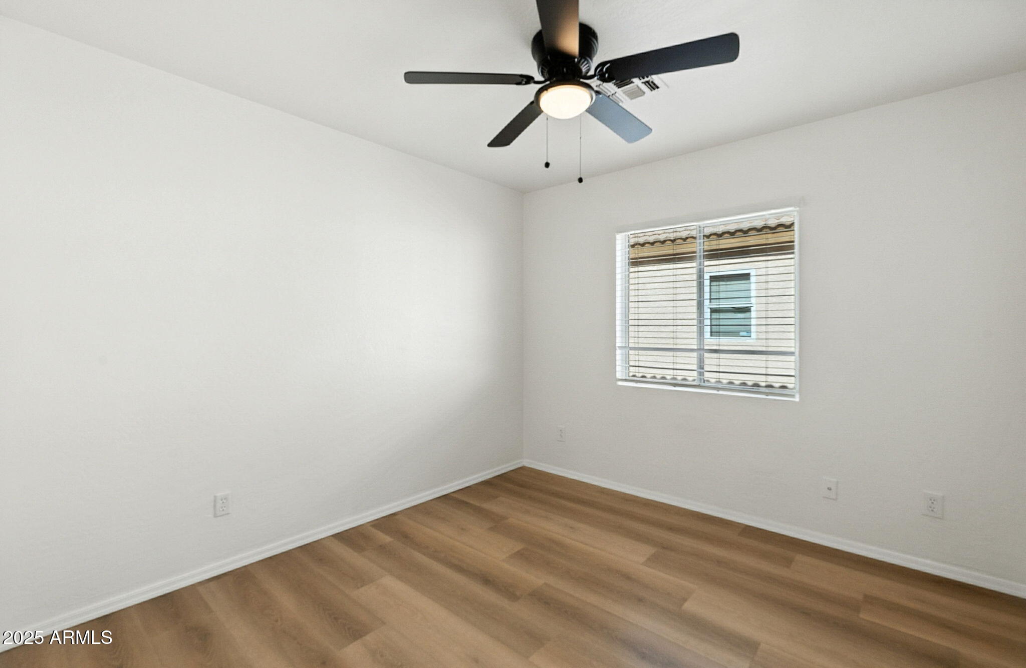 12532 W CHARTER OAK Road