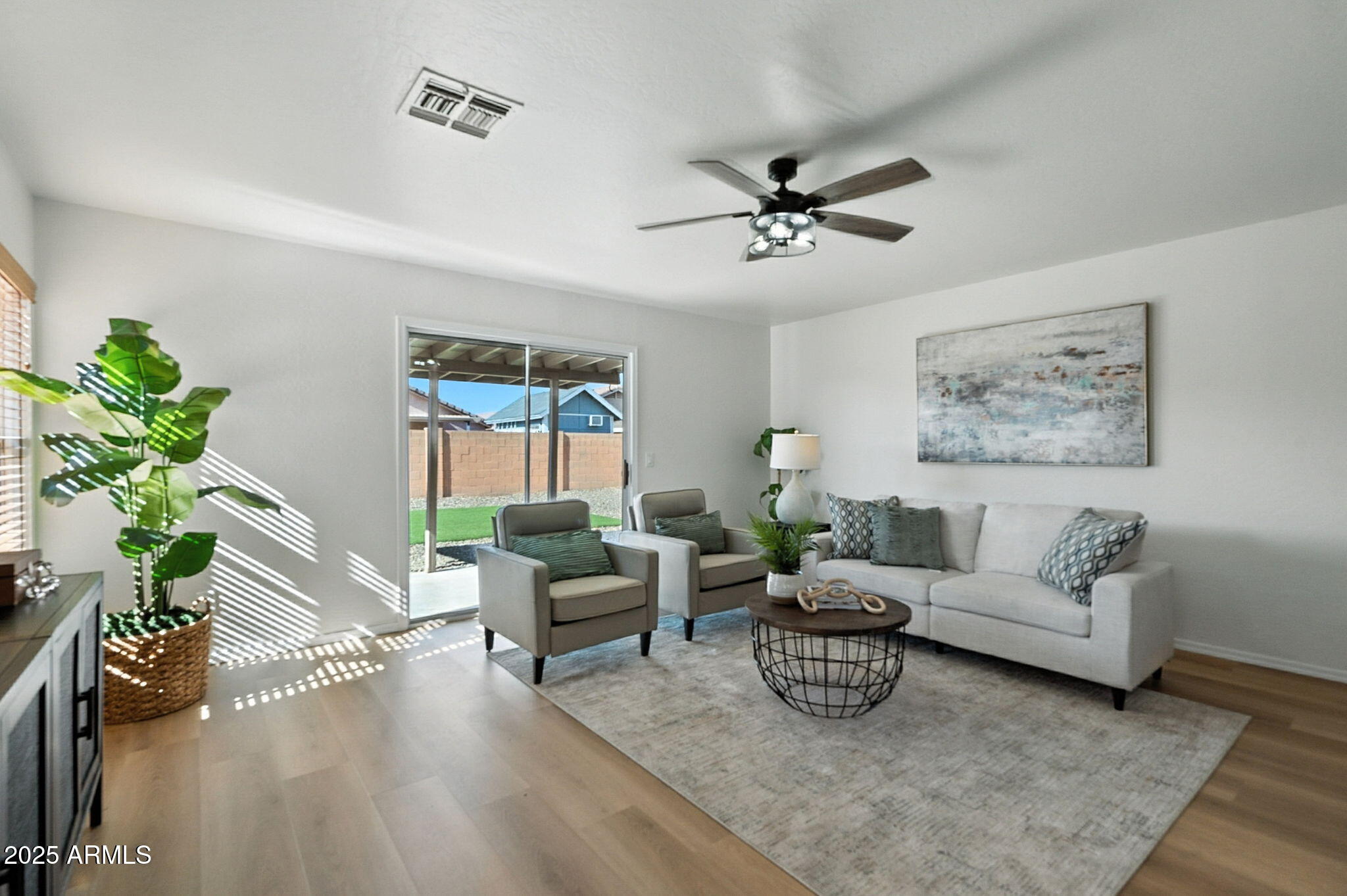 12532 W CHARTER OAK Road