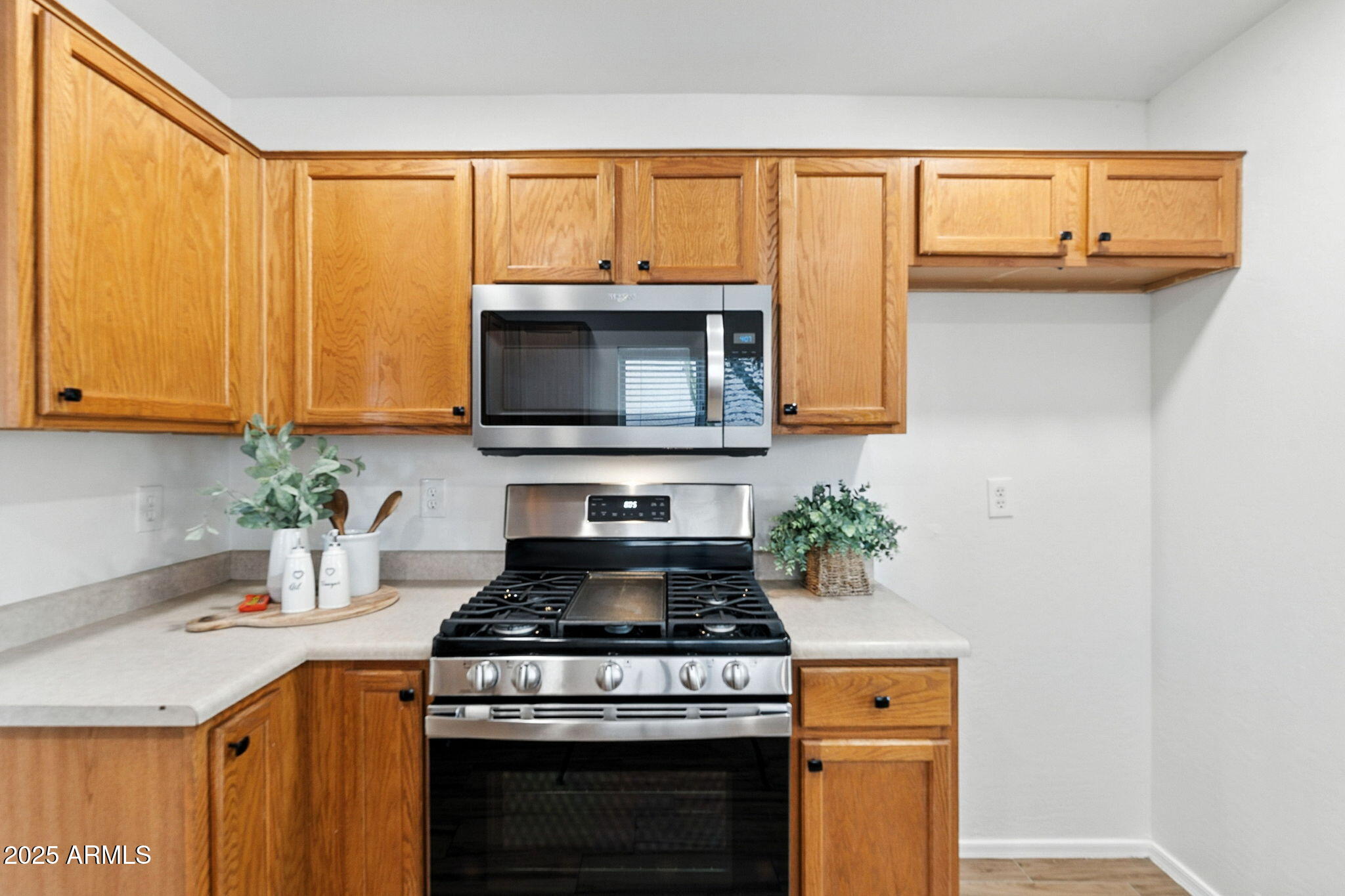 12532 W CHARTER OAK Road