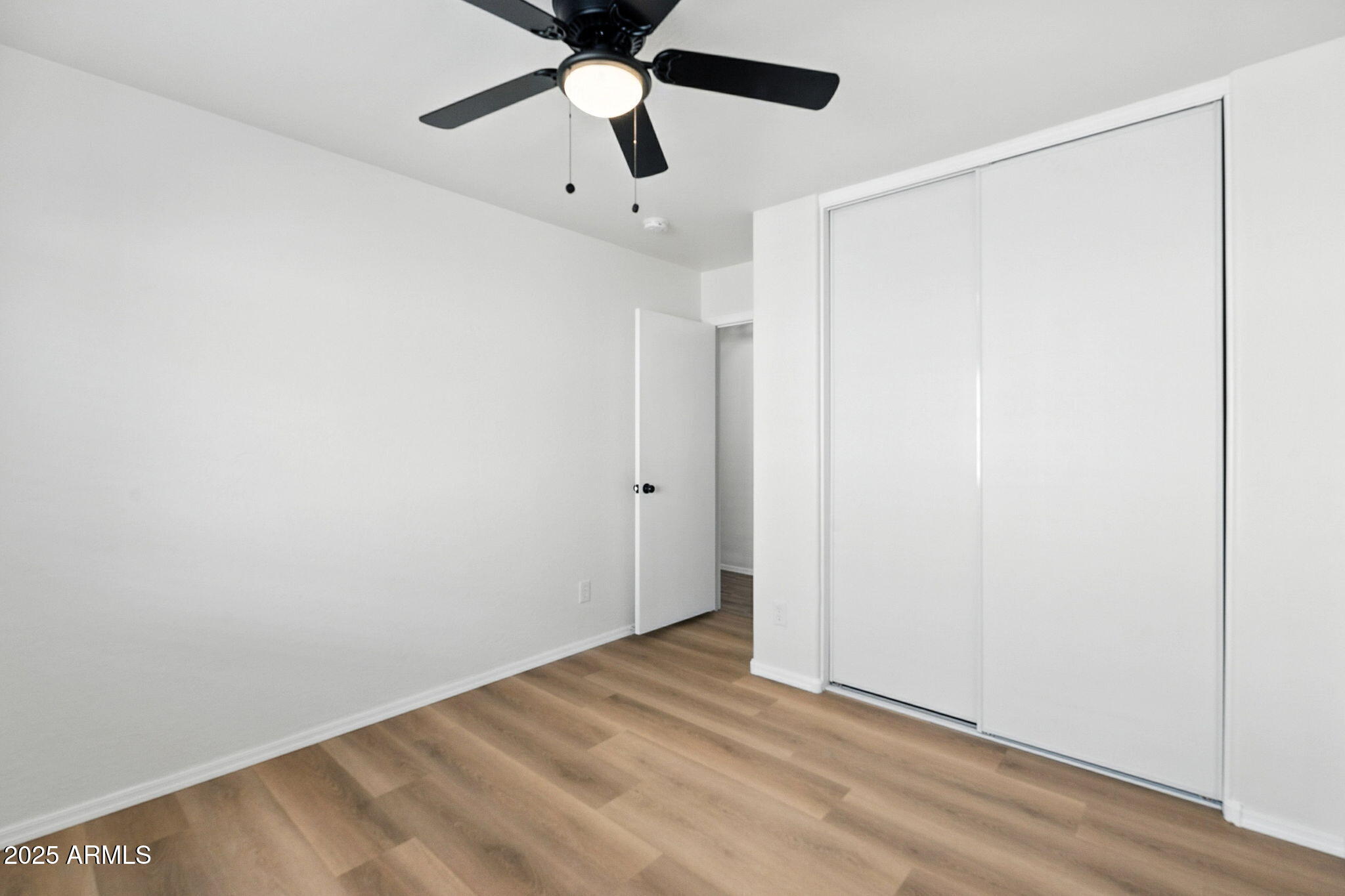 12532 W CHARTER OAK Road