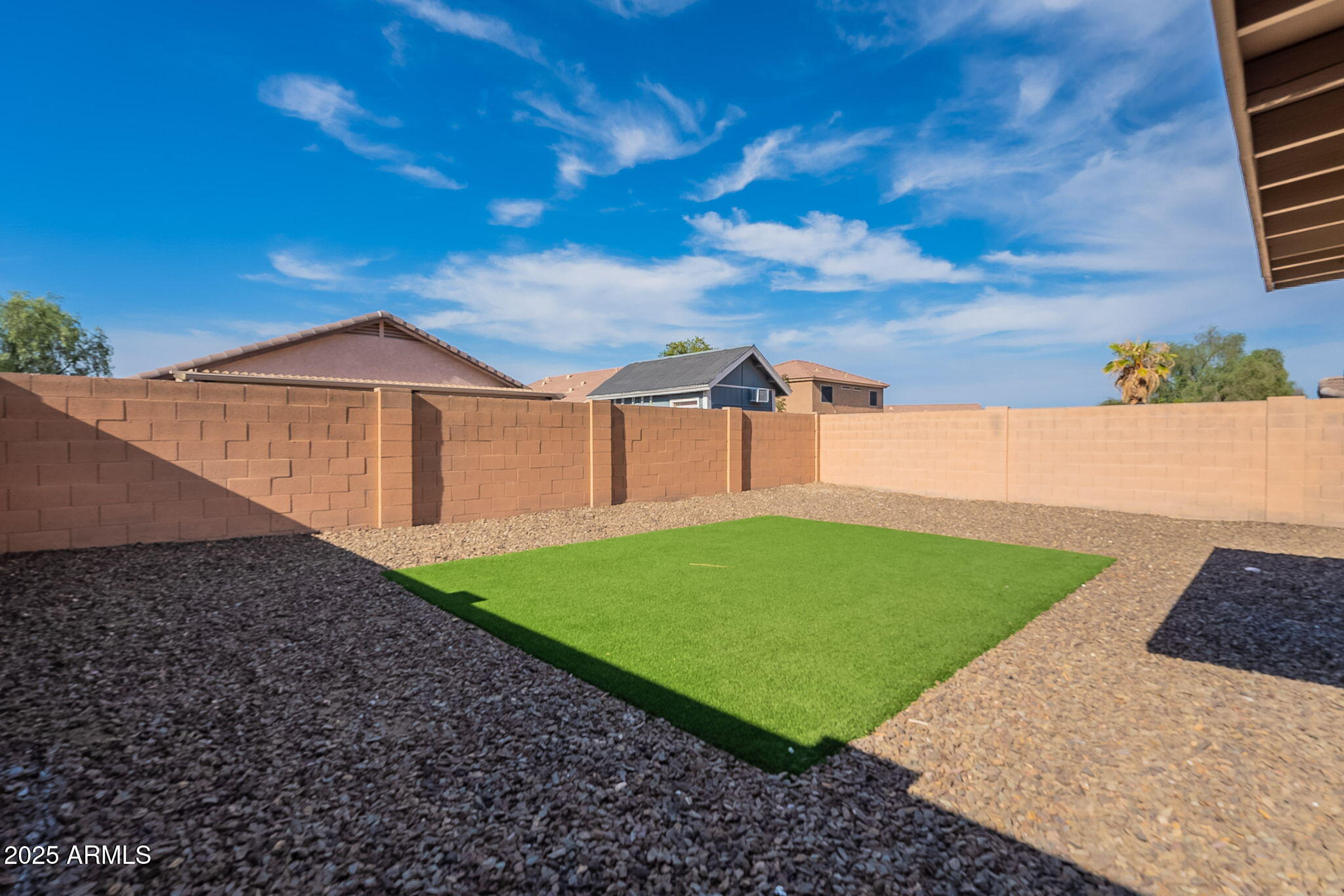 12532 W CHARTER OAK Road