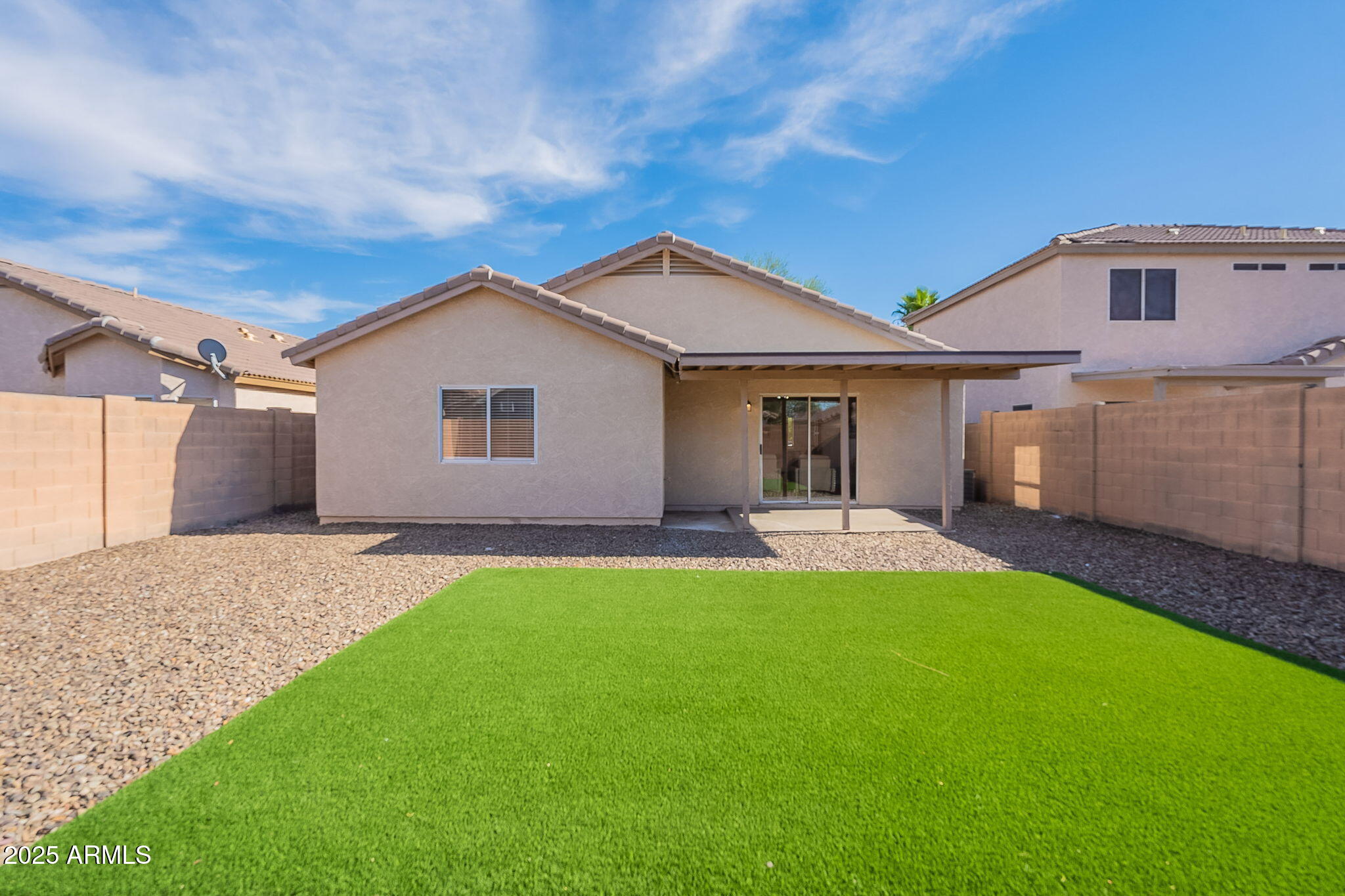 12532 W CHARTER OAK Road