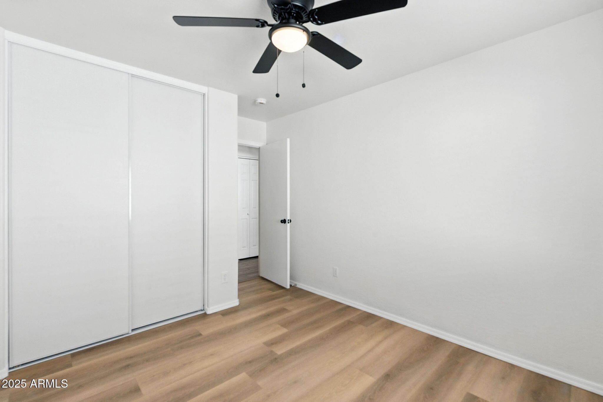 12532 W CHARTER OAK Road