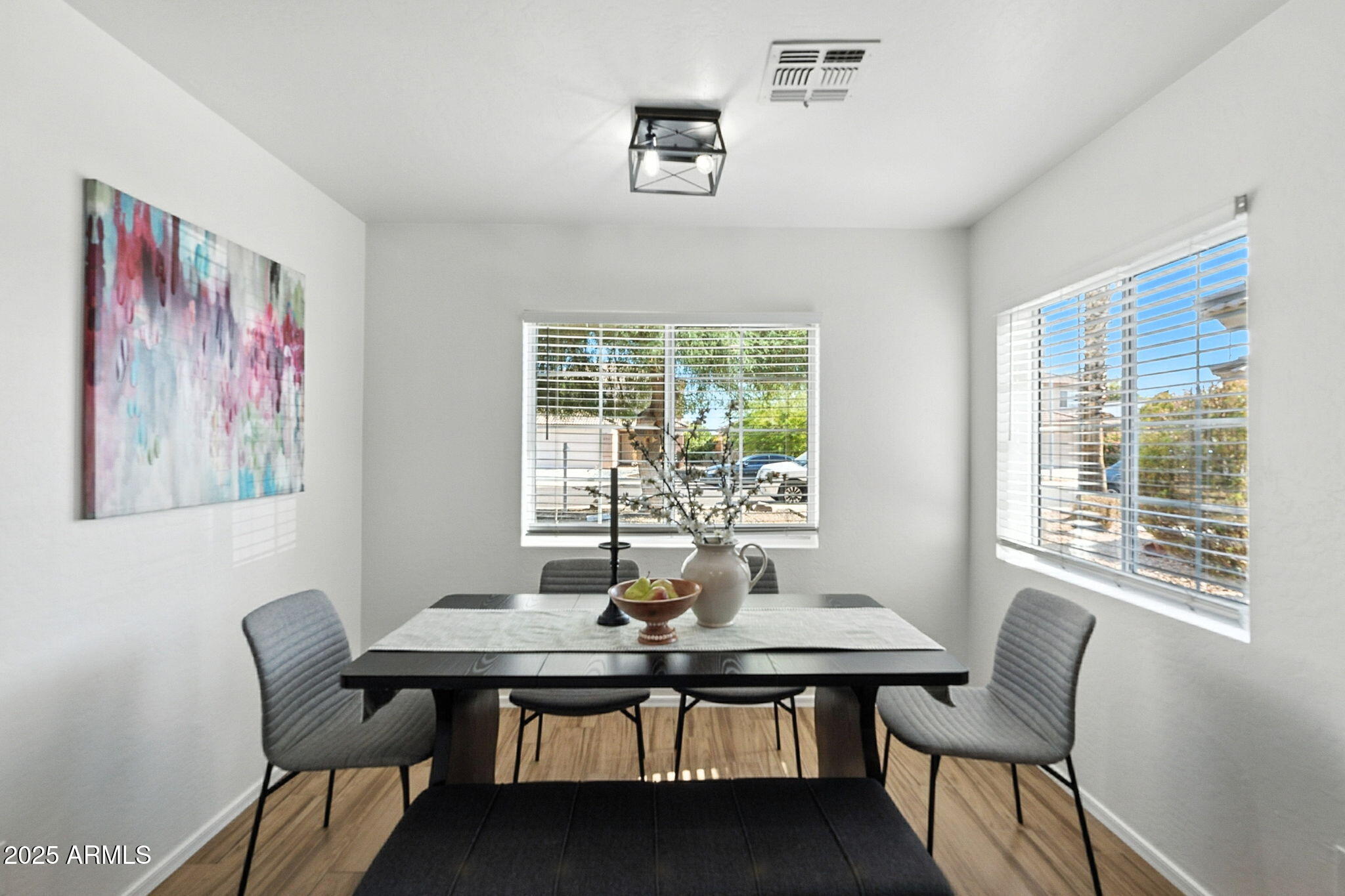 12532 W CHARTER OAK Road