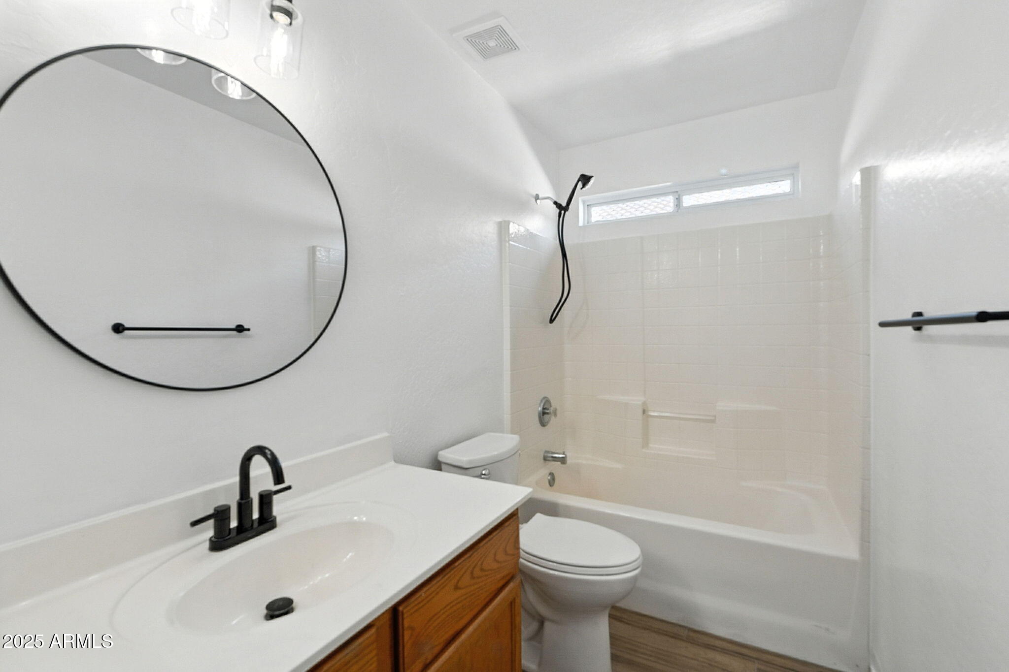 12532 W CHARTER OAK Road