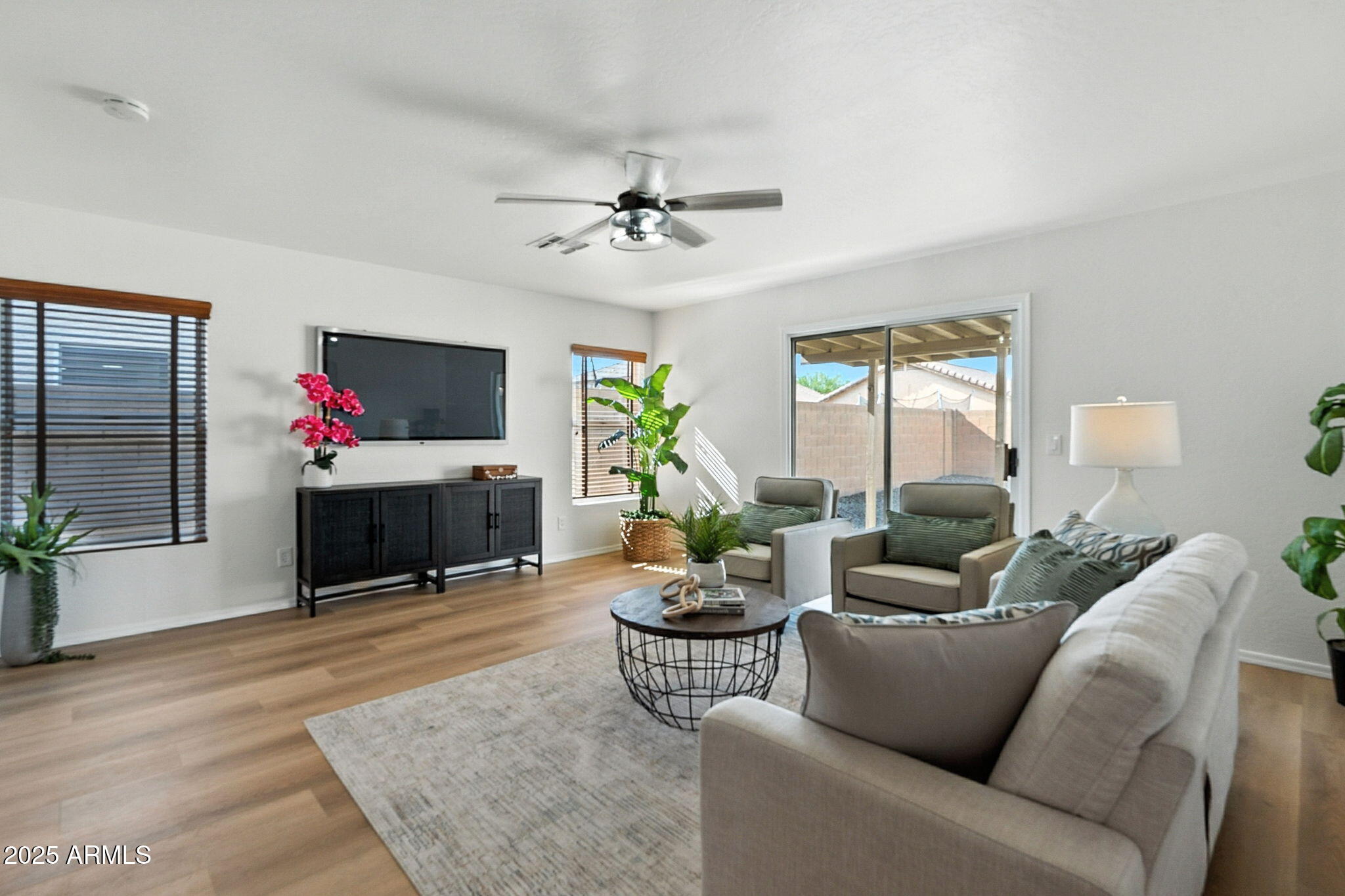 12532 W CHARTER OAK Road