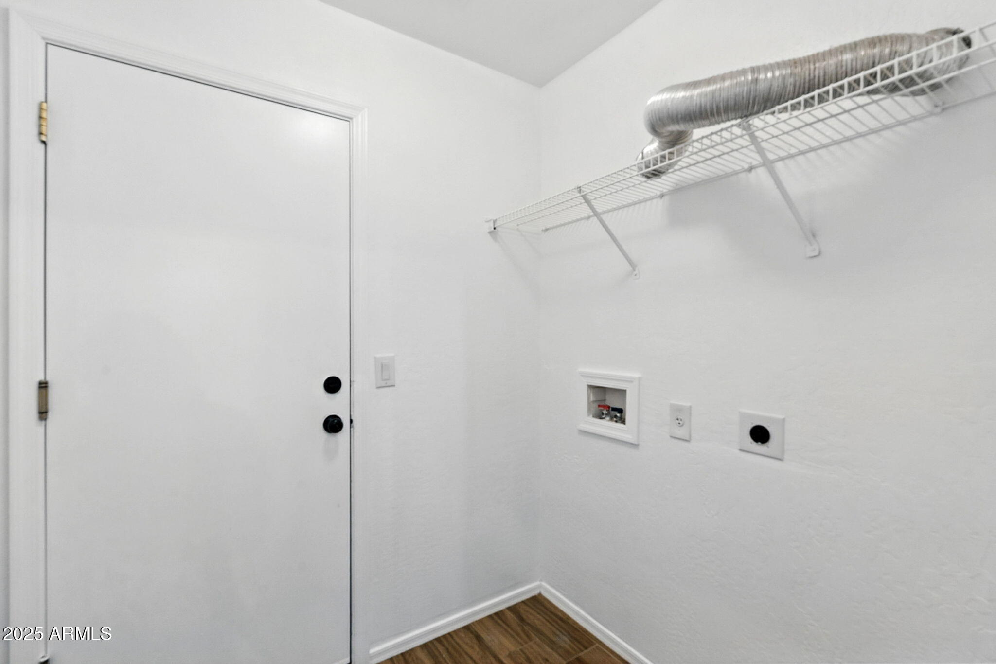 12532 W CHARTER OAK Road