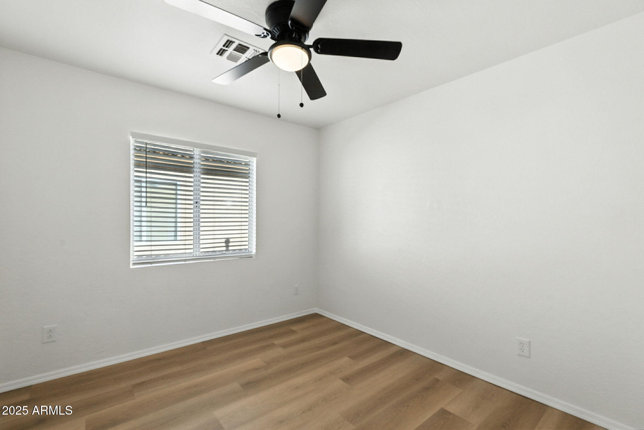 12532 W CHARTER OAK Road