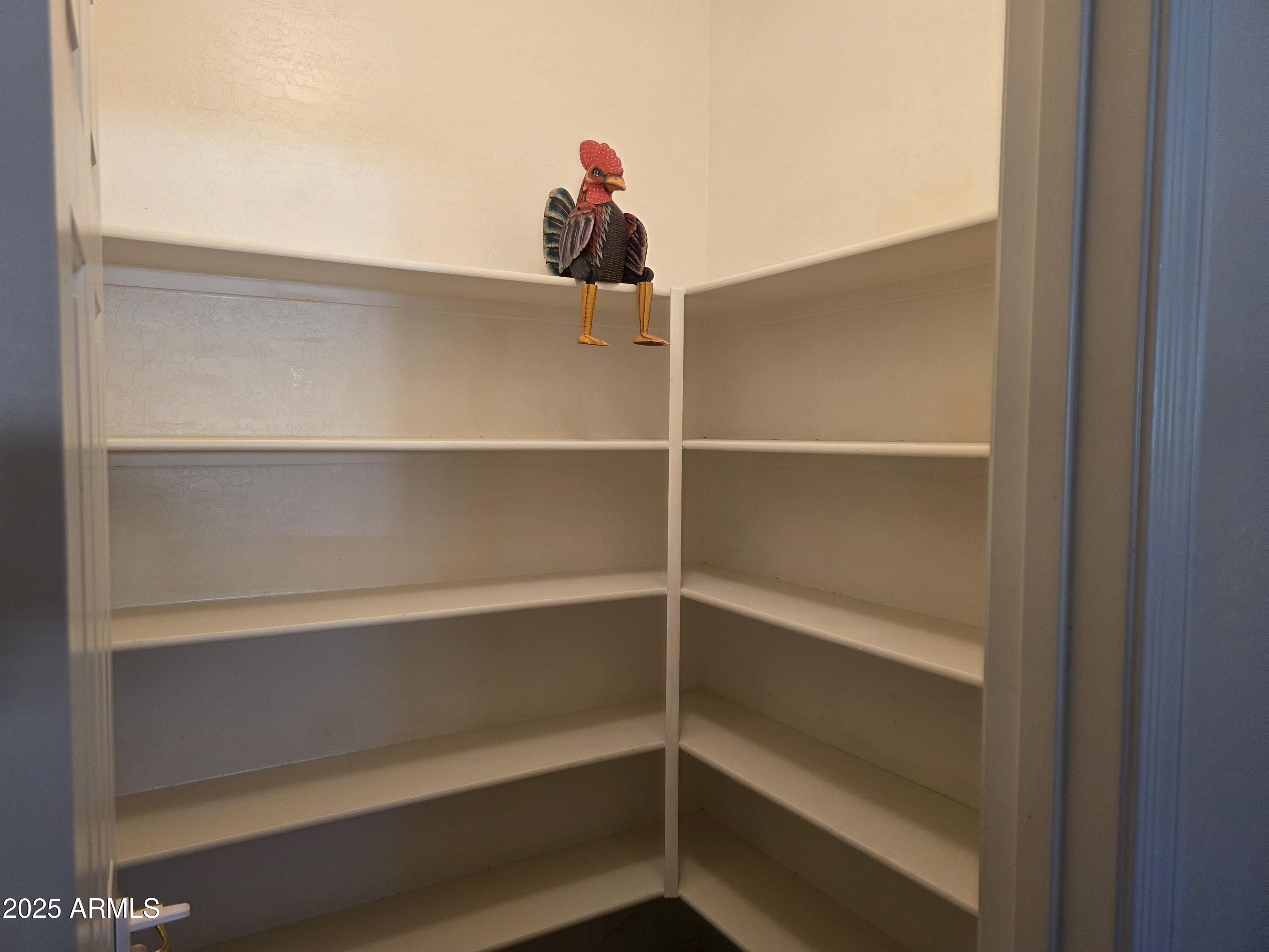 1162 E SPRINGFIELD Place