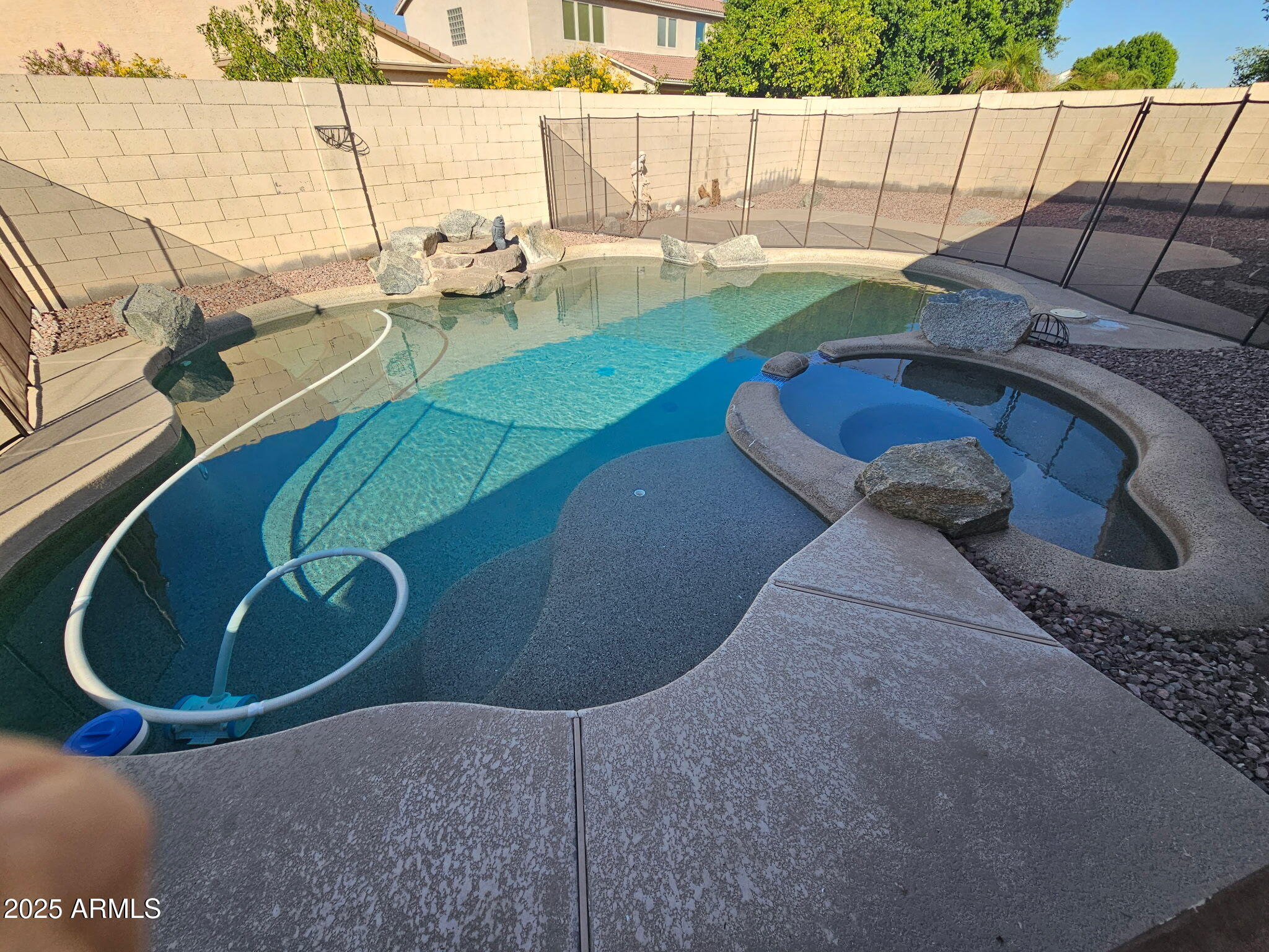 1162 E SPRINGFIELD Place