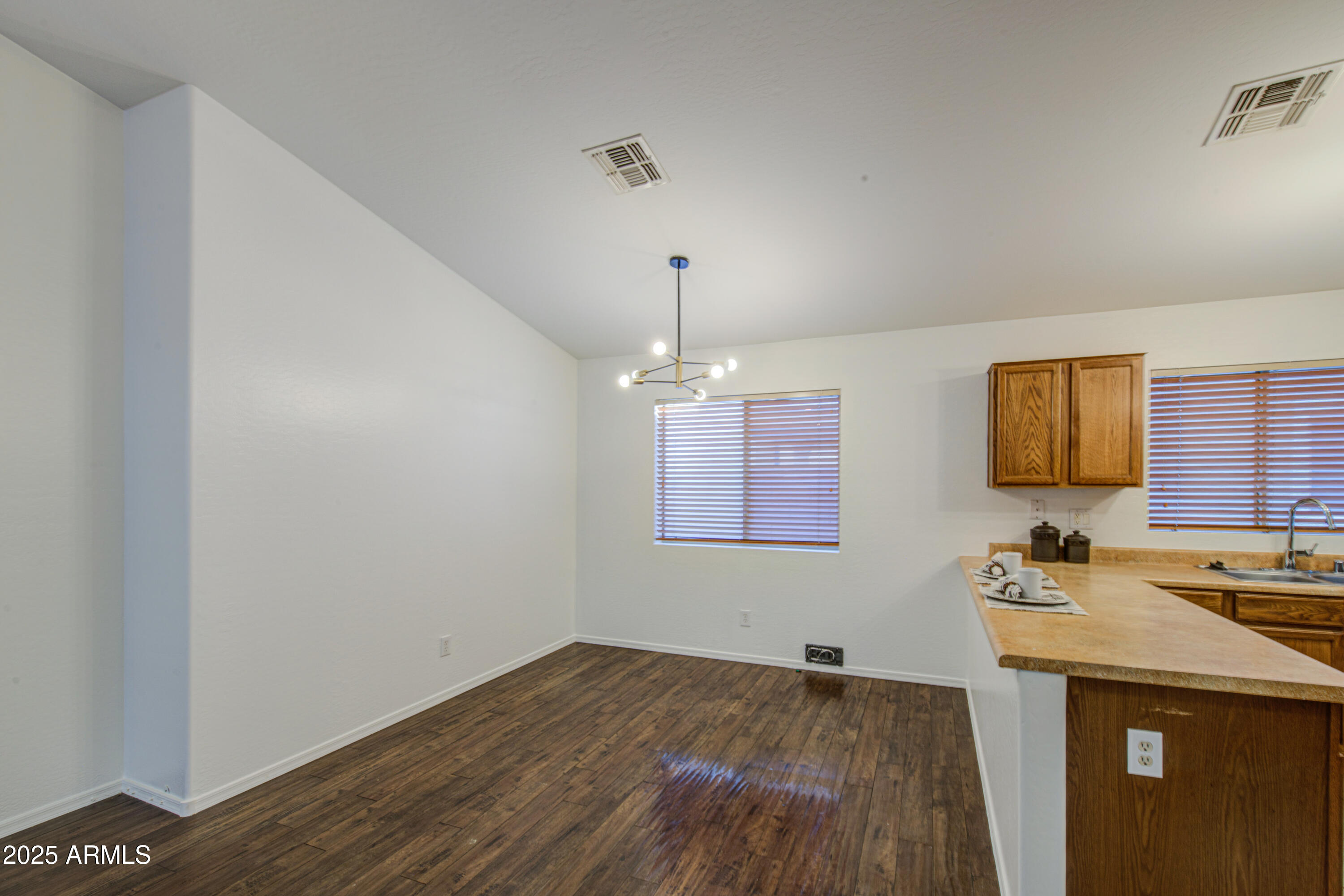 43227 W KRISTAL Lane