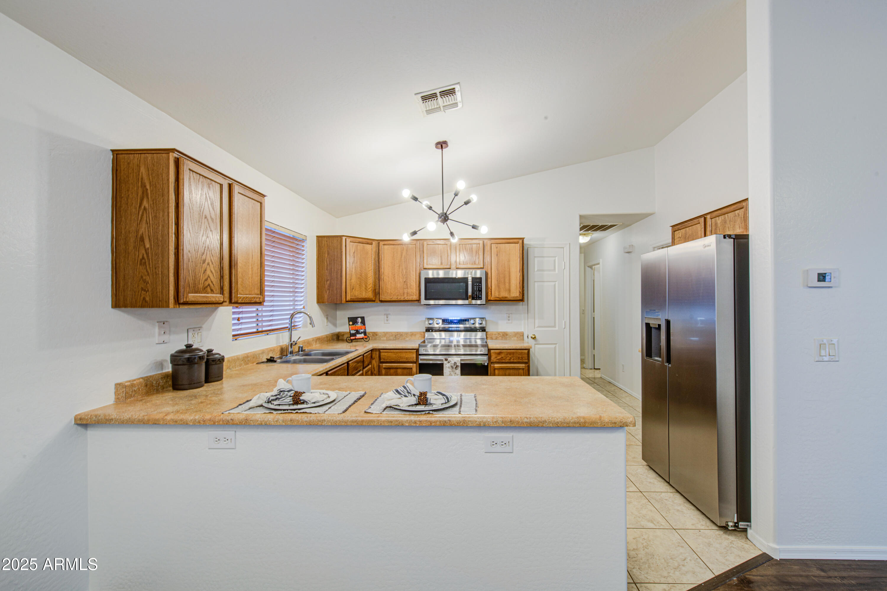 43227 W KRISTAL Lane