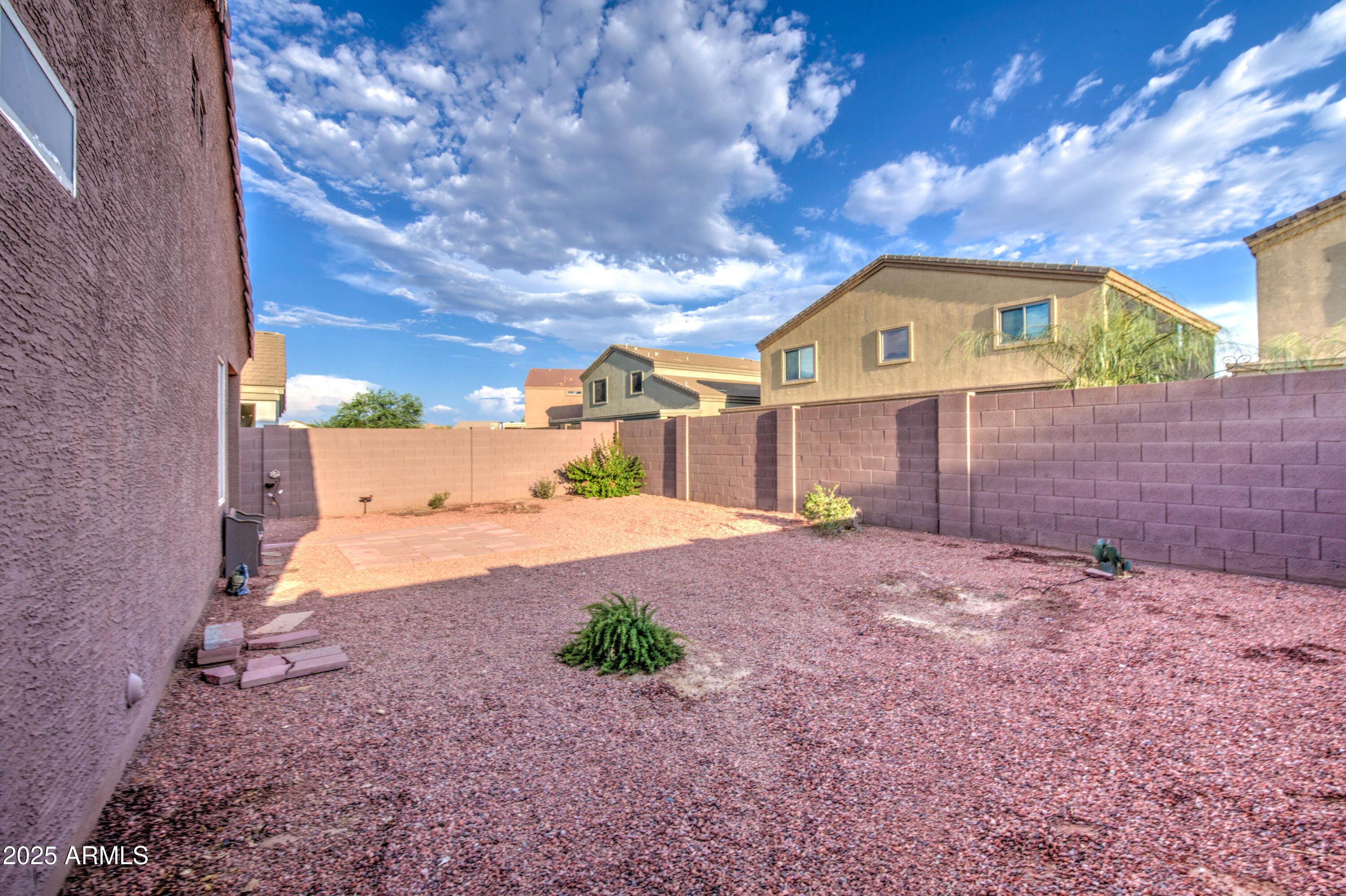 43227 W KRISTAL Lane