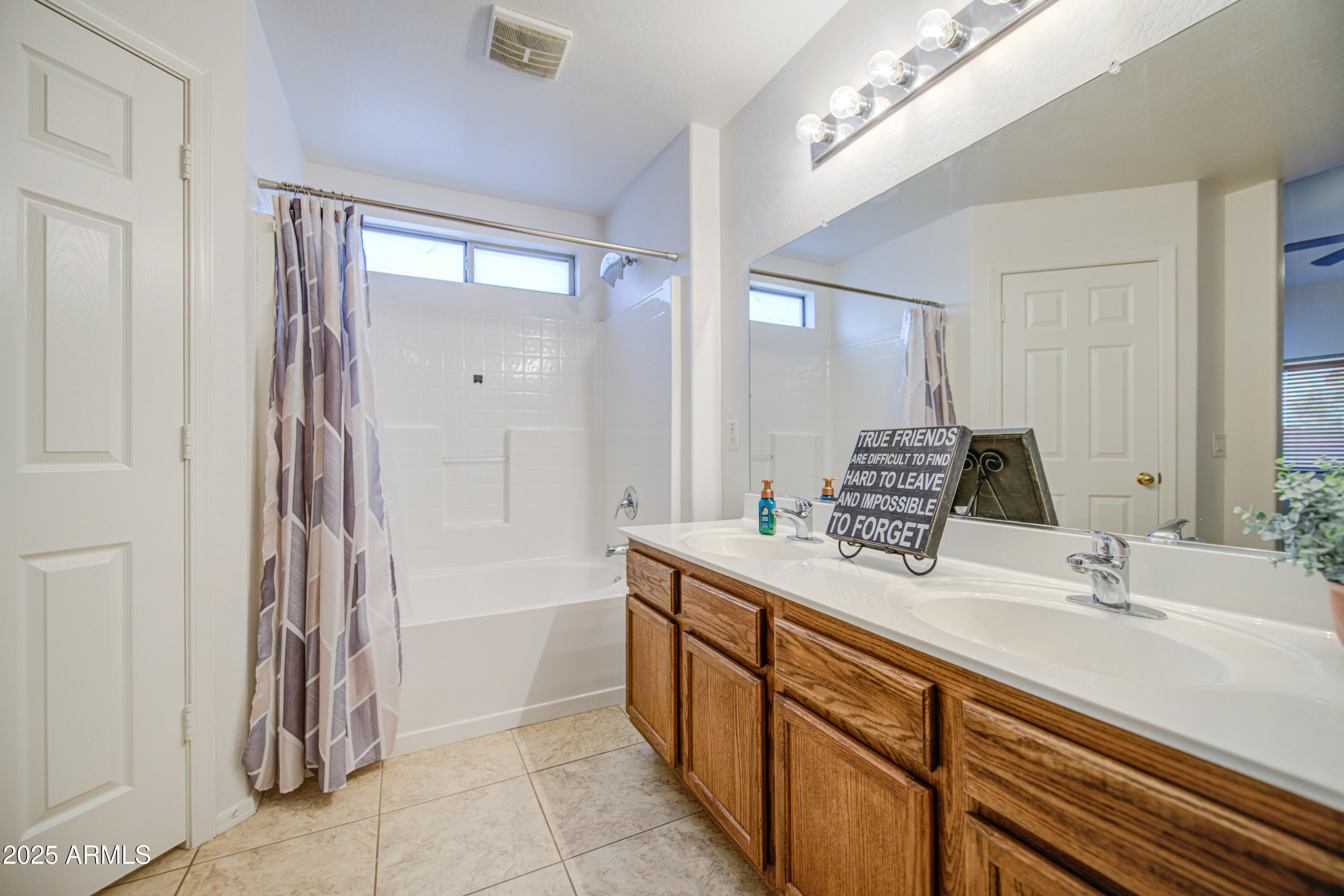 43227 W KRISTAL Lane