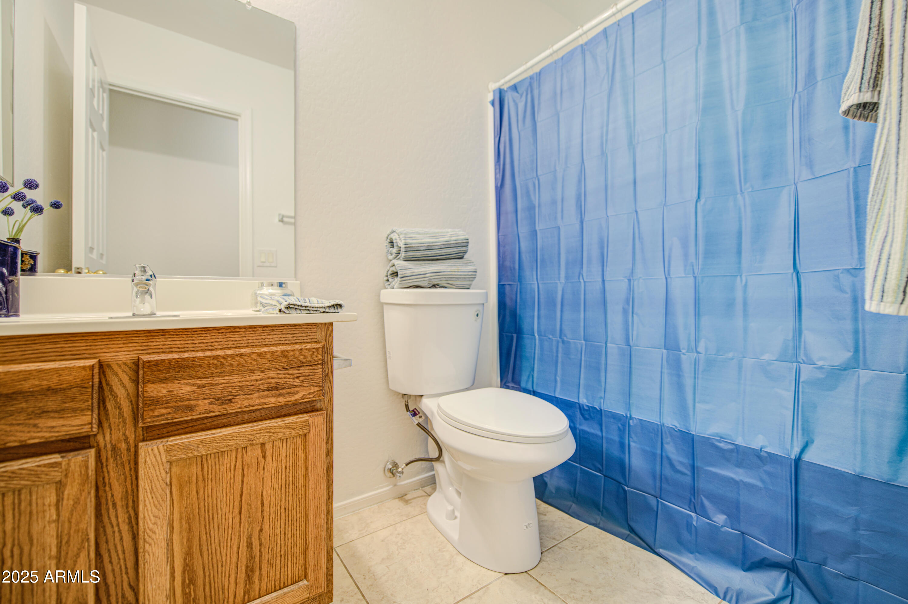 43227 W KRISTAL Lane