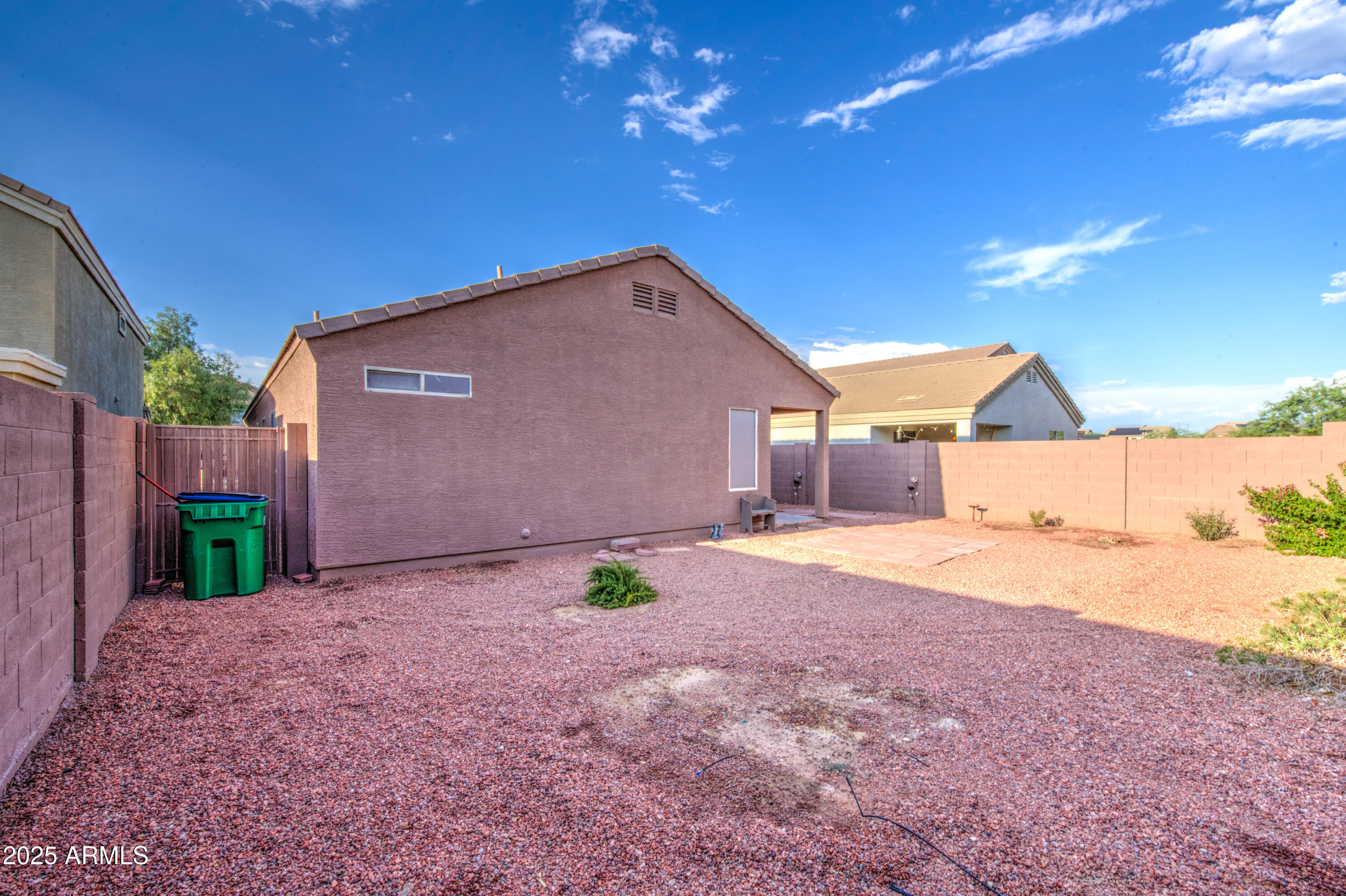 43227 W KRISTAL Lane