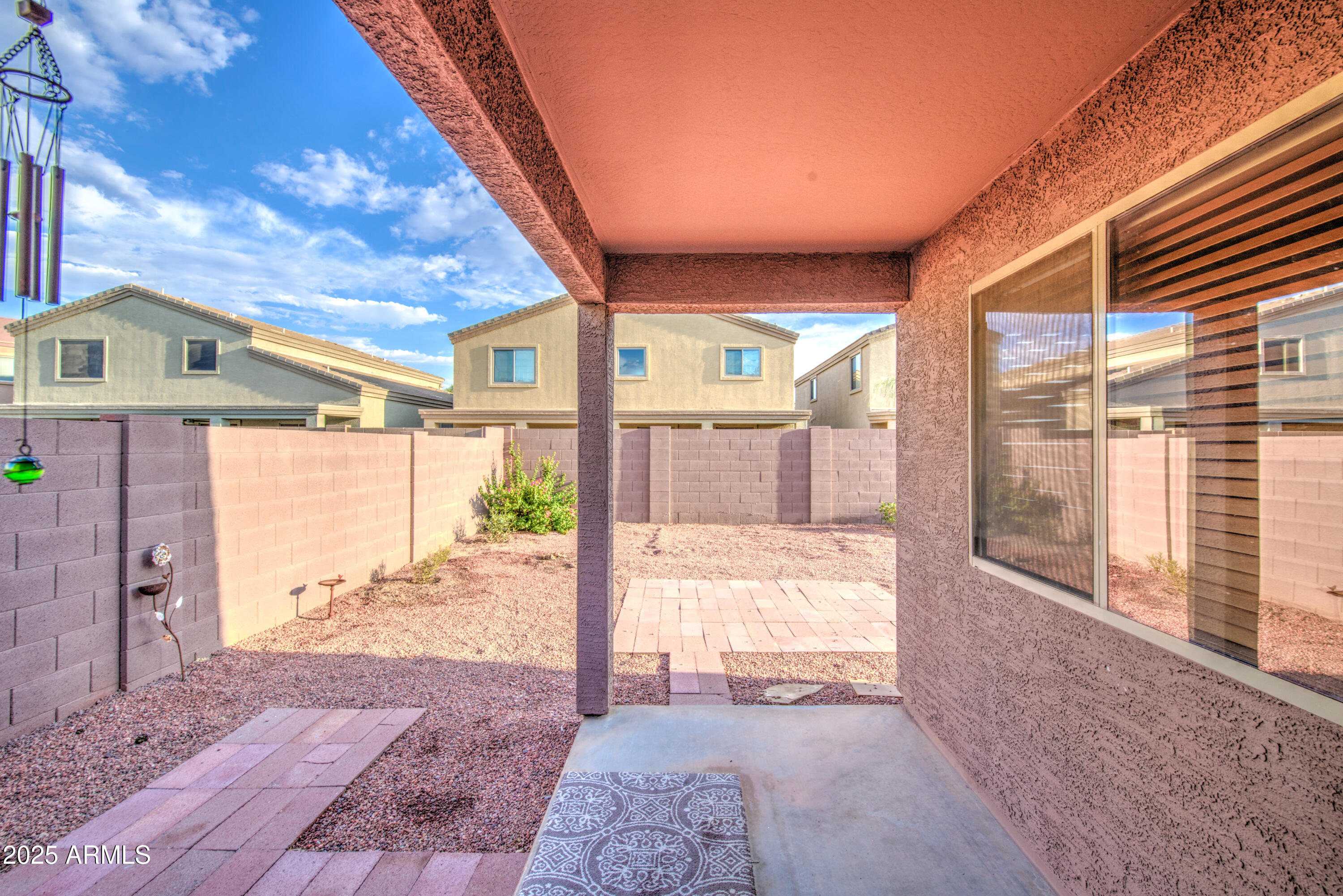 43227 W KRISTAL Lane