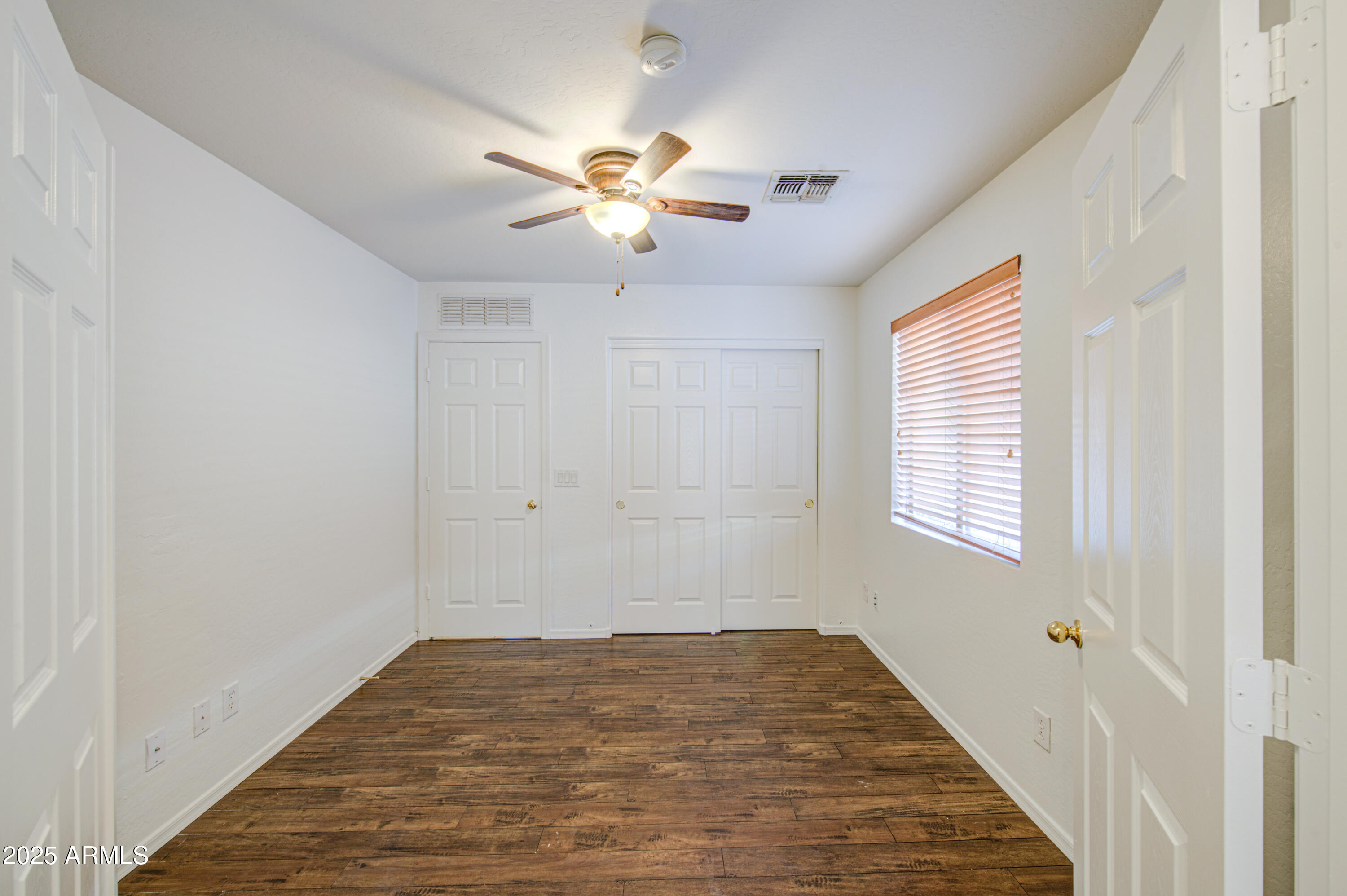 43227 W KRISTAL Lane