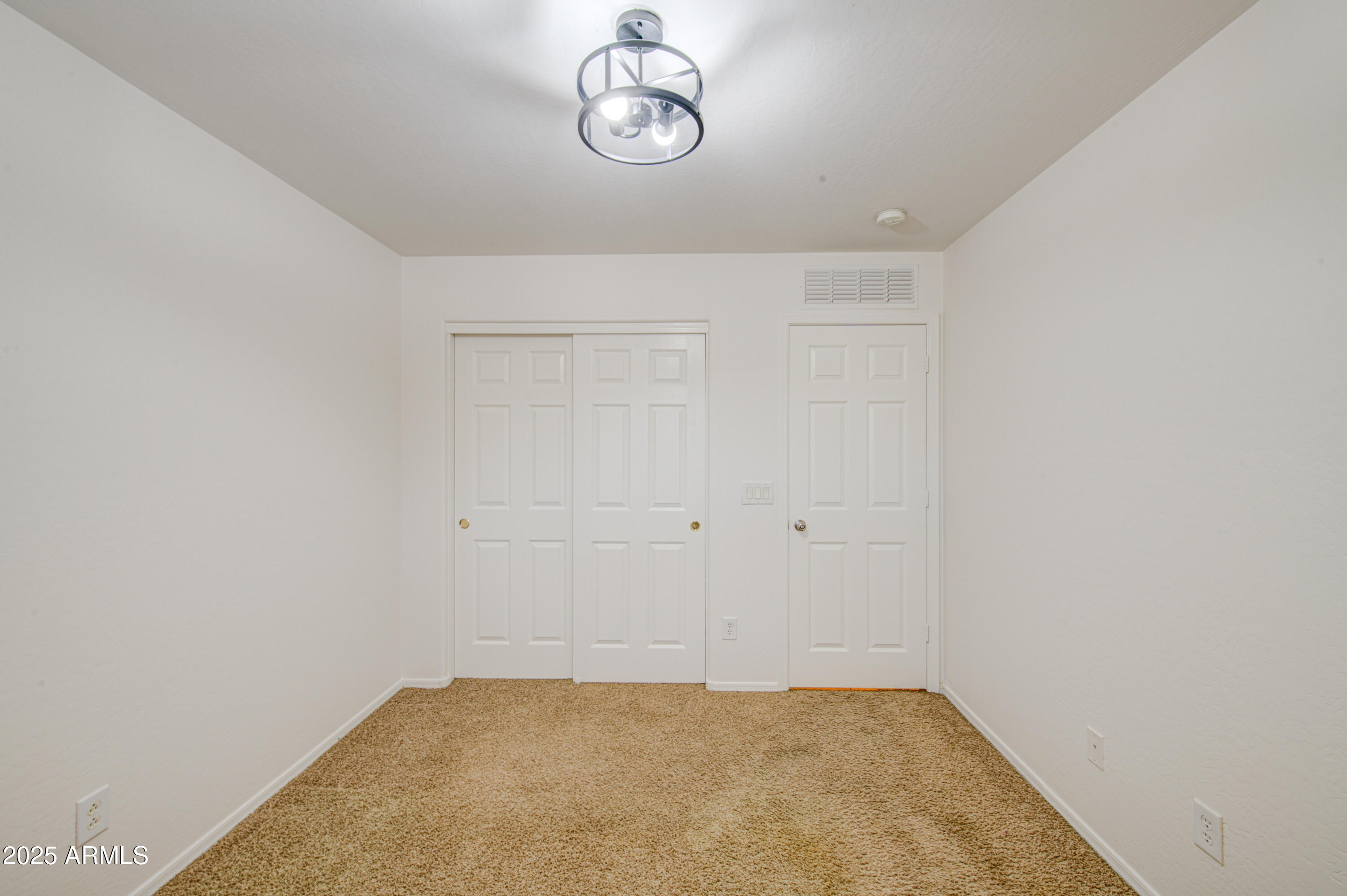 43227 W KRISTAL Lane