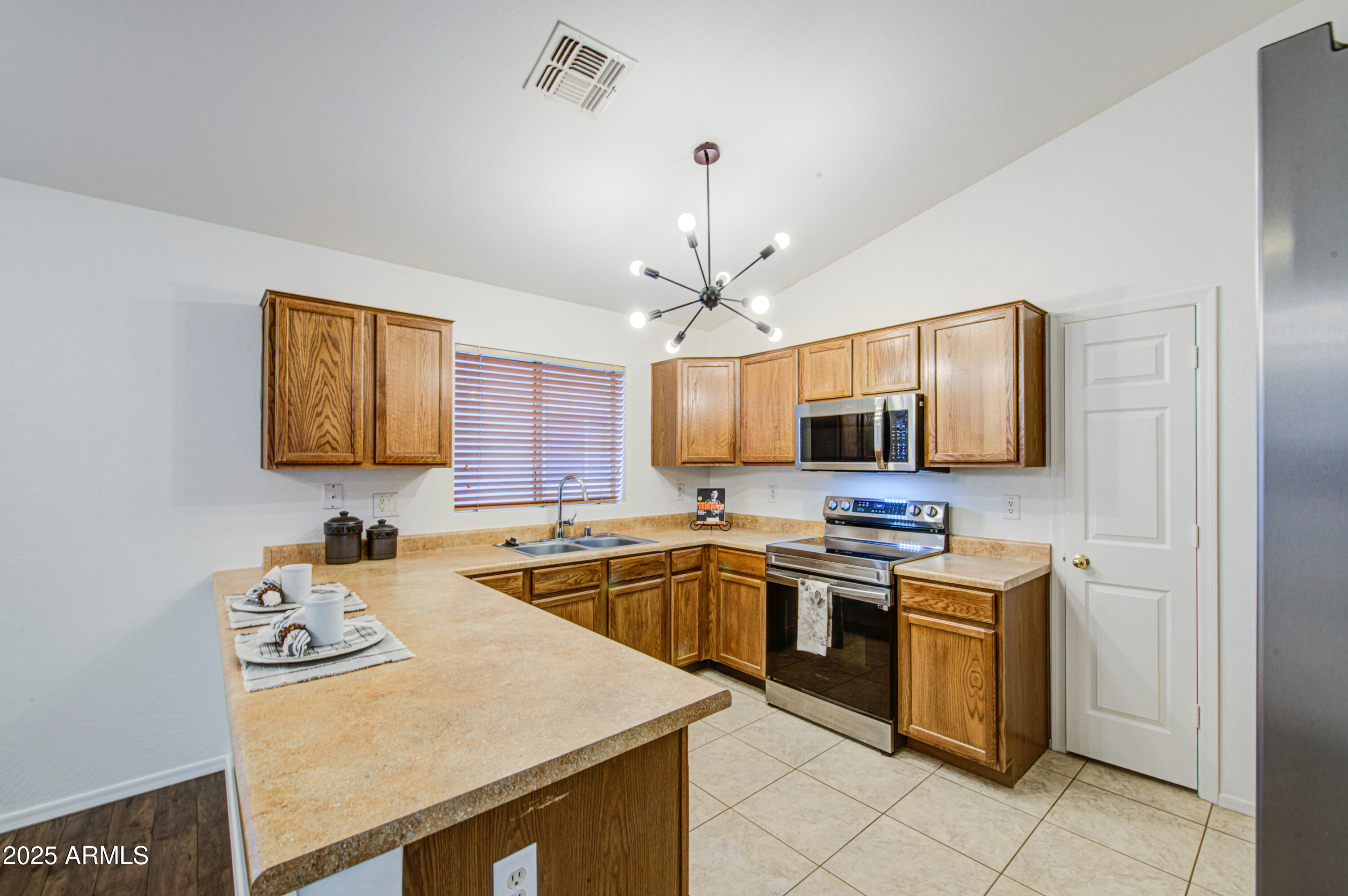 43227 W KRISTAL Lane