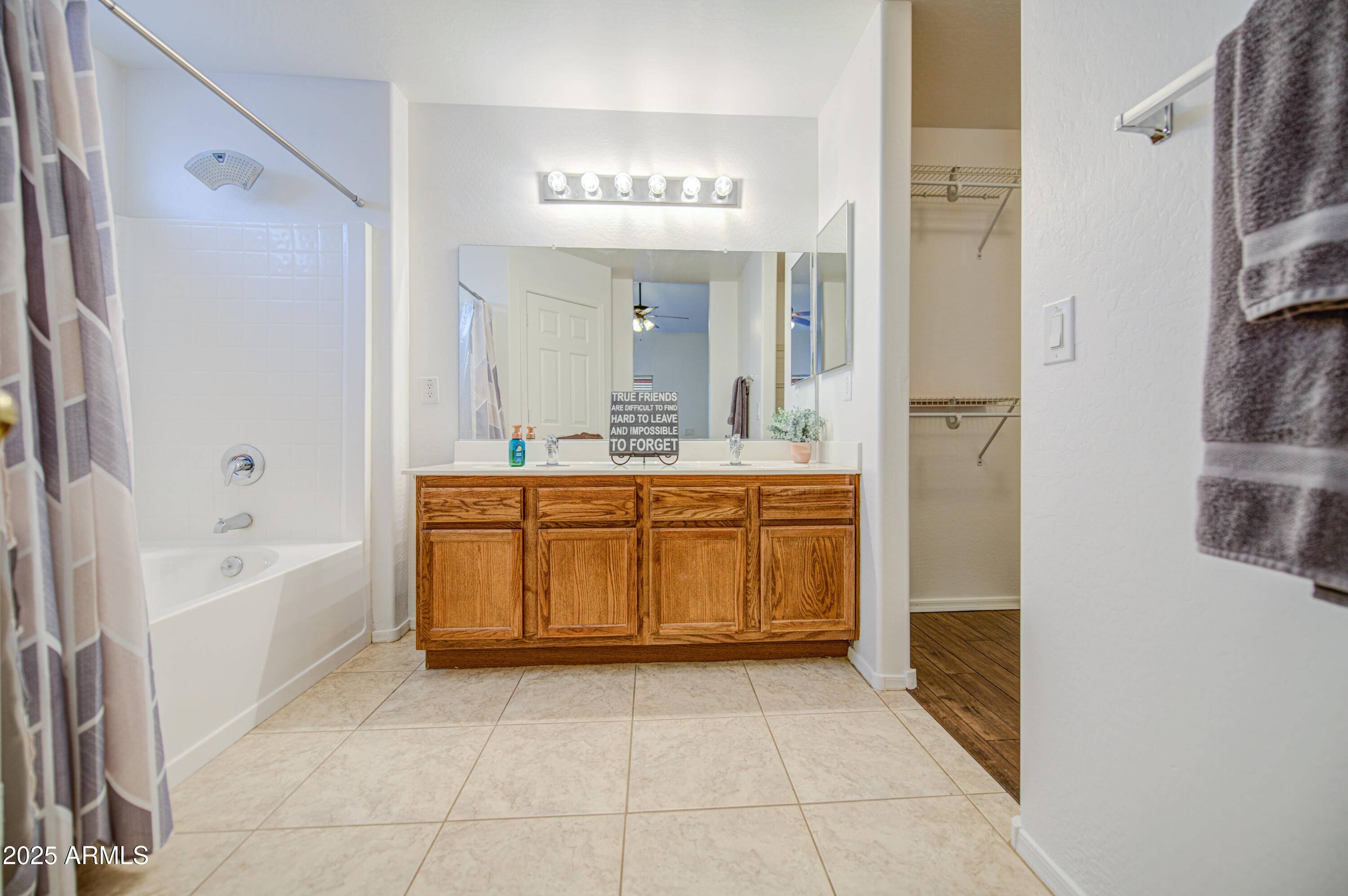 43227 W KRISTAL Lane