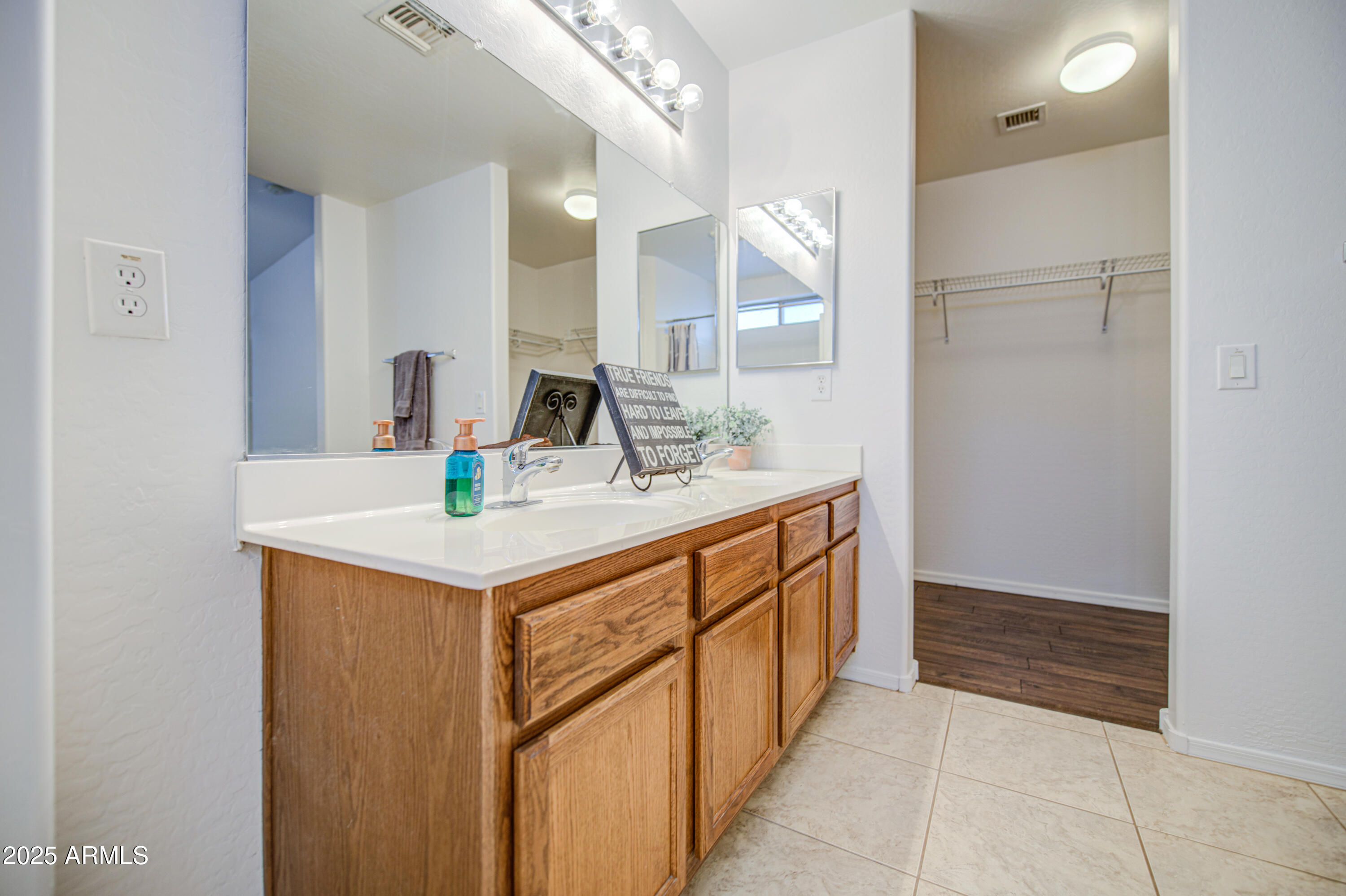 43227 W KRISTAL Lane