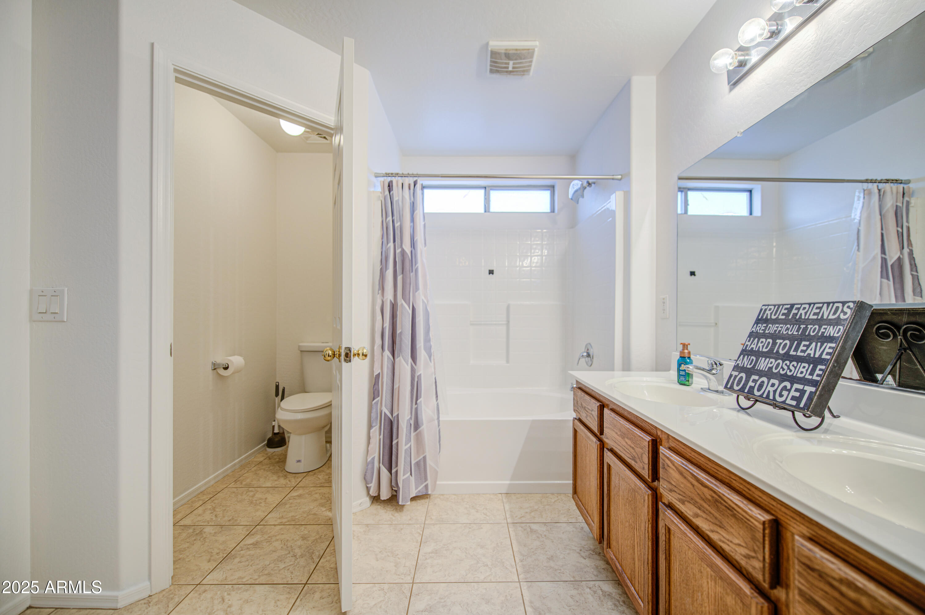 43227 W KRISTAL Lane