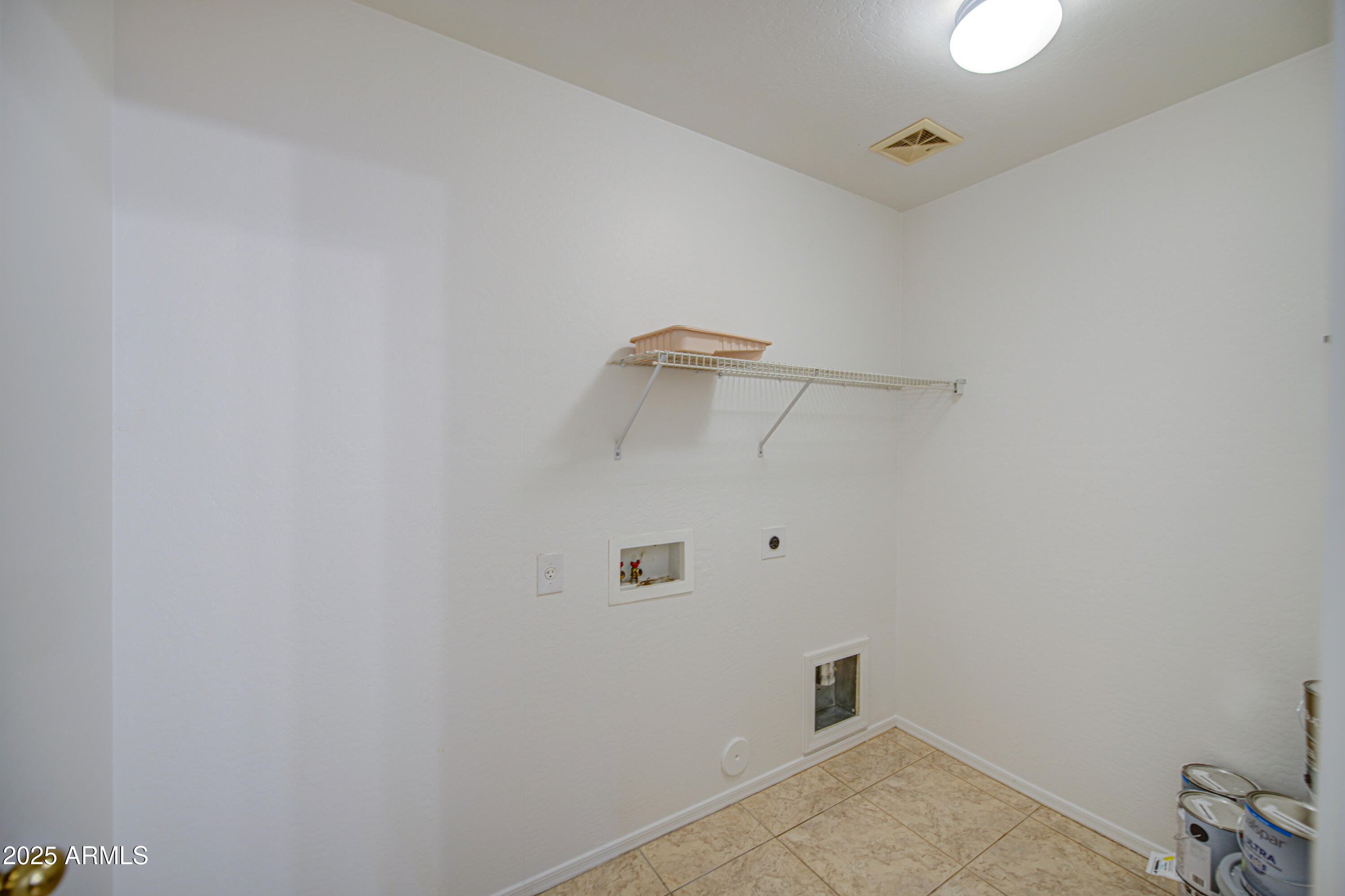 43227 W KRISTAL Lane