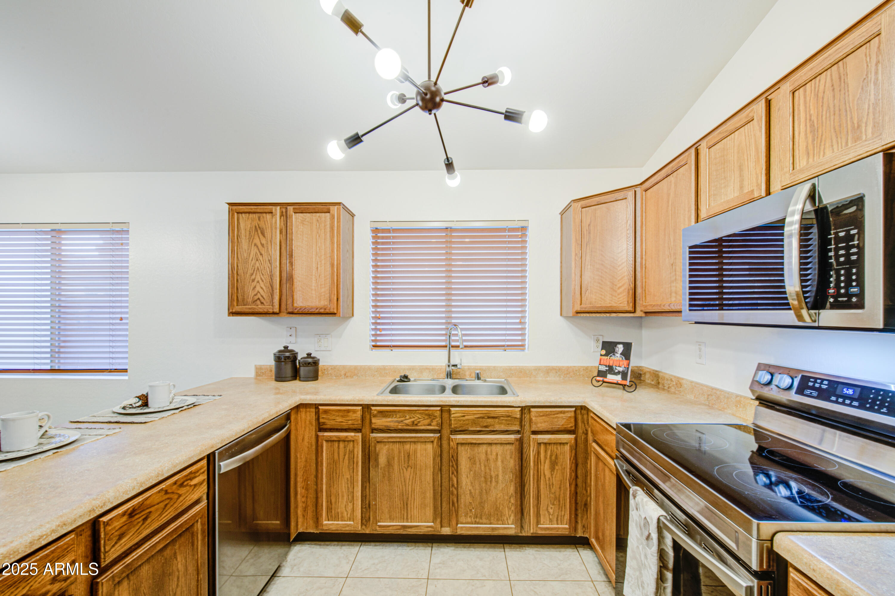 43227 W KRISTAL Lane