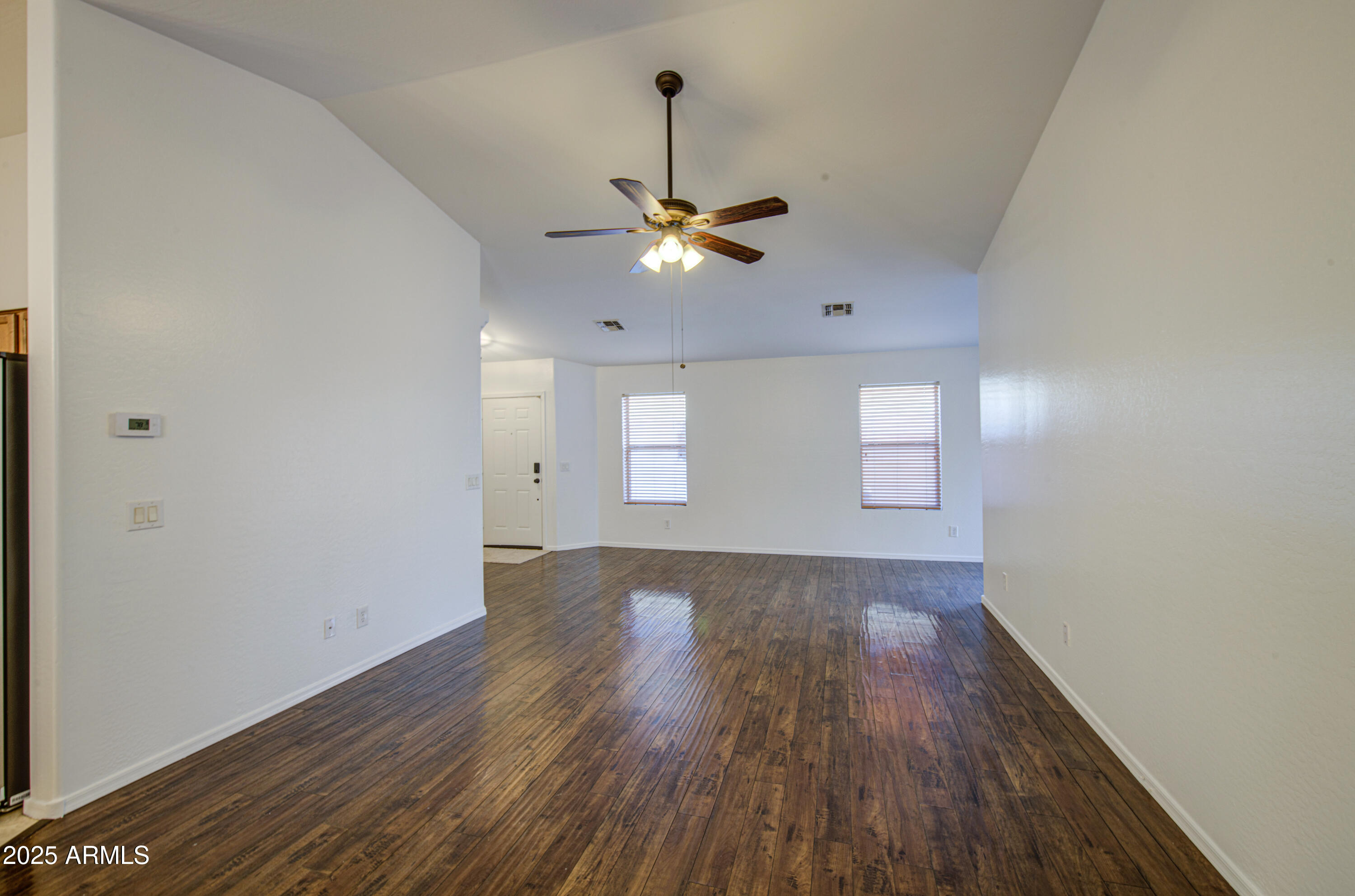 43227 W KRISTAL Lane