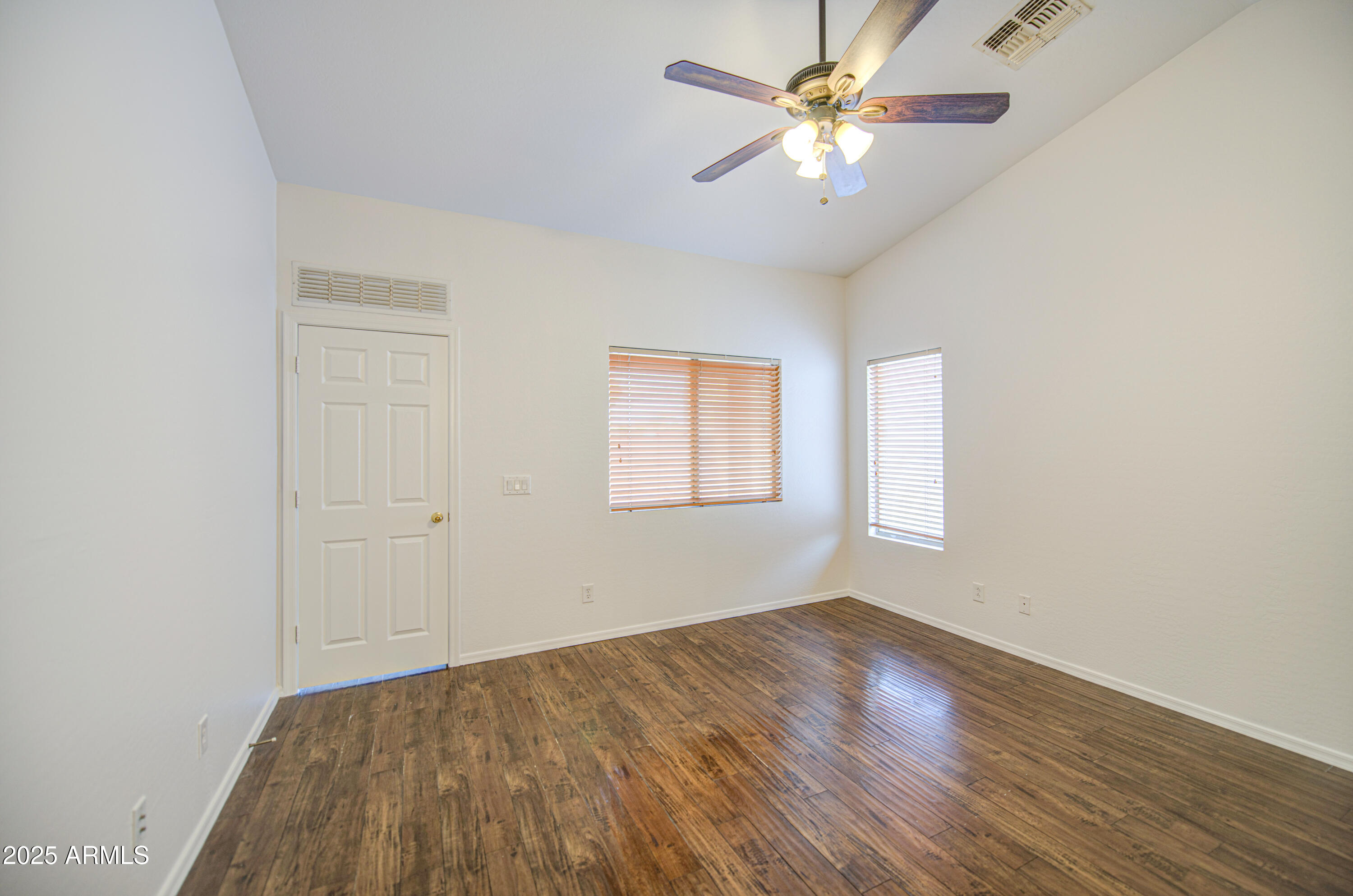 43227 W KRISTAL Lane