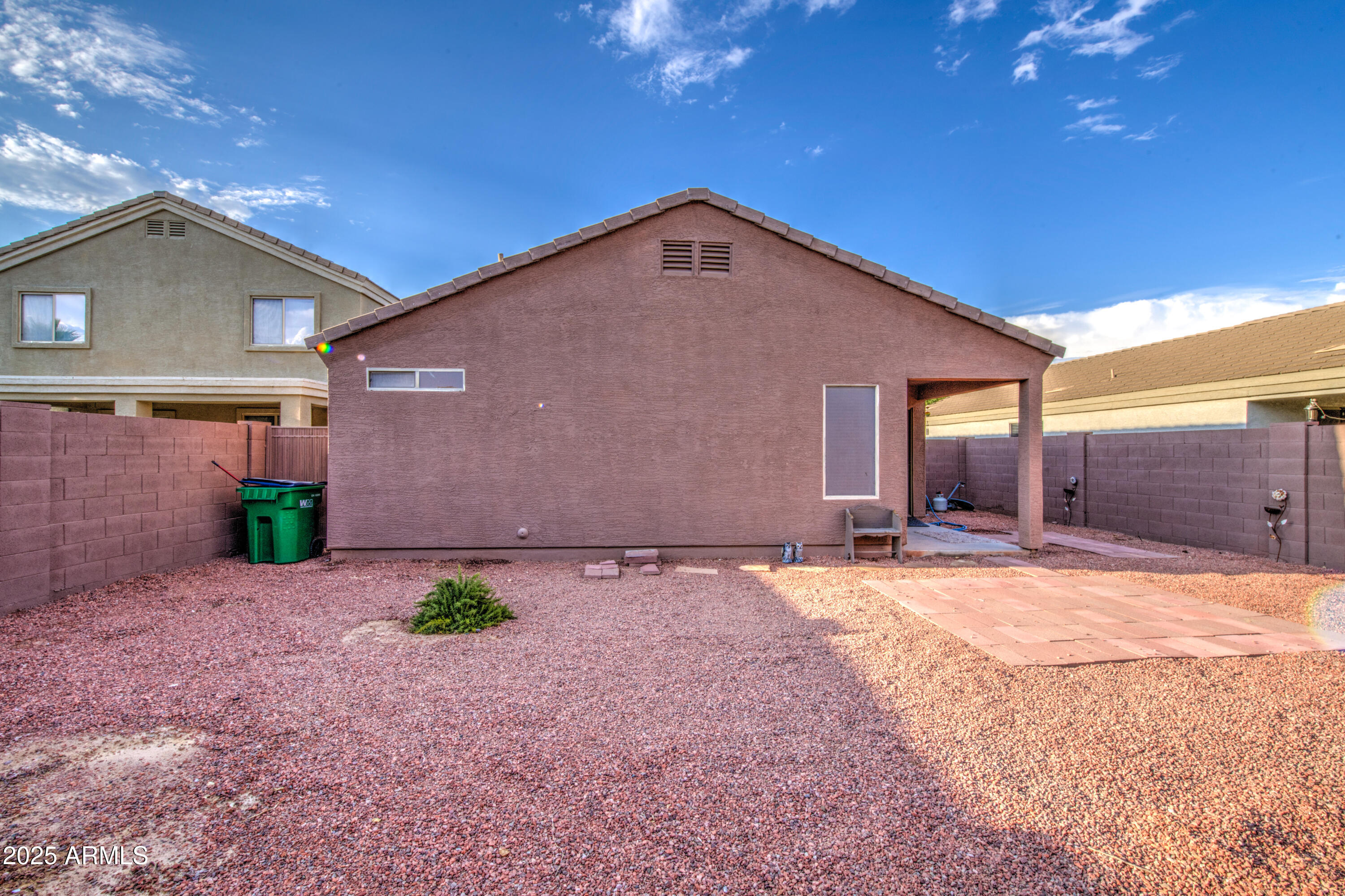 43227 W KRISTAL Lane