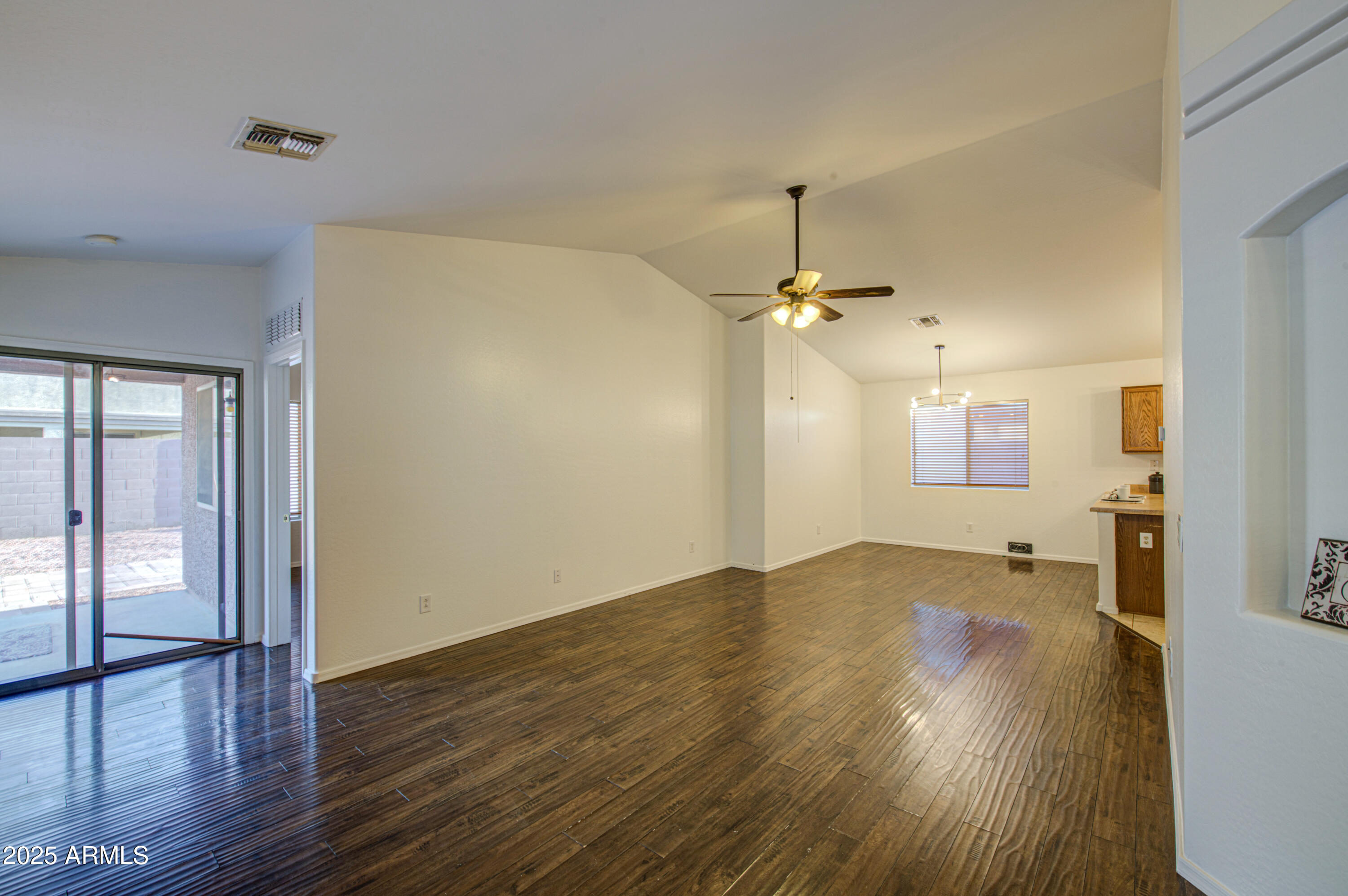 43227 W KRISTAL Lane