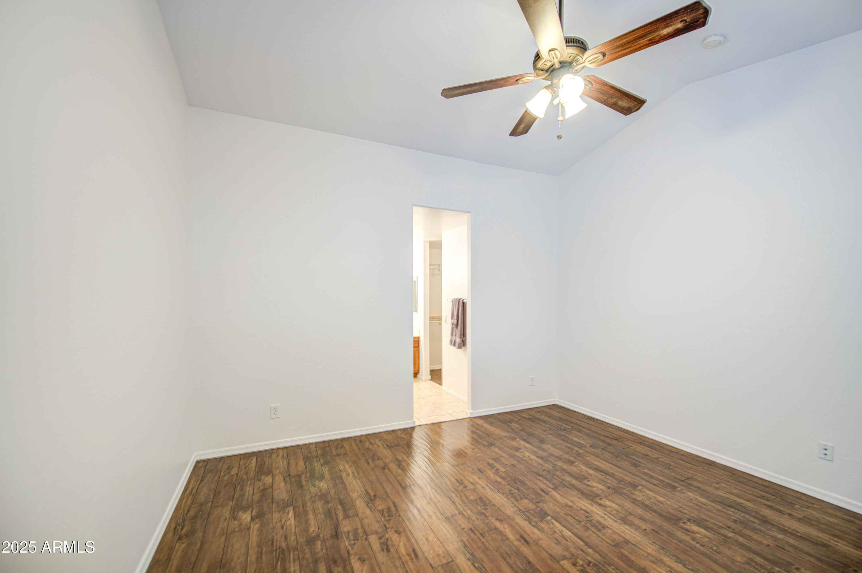 43227 W KRISTAL Lane