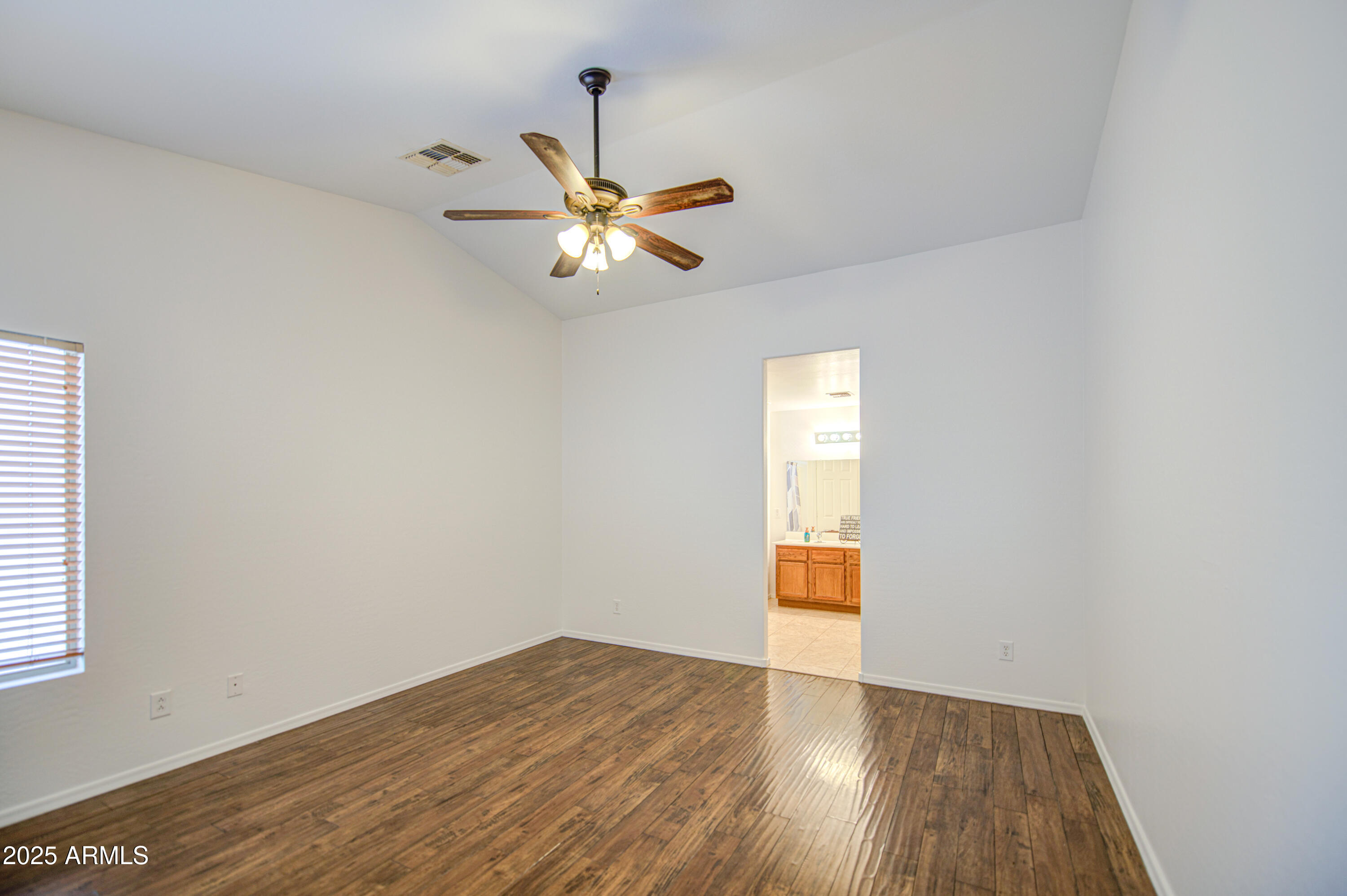 43227 W KRISTAL Lane