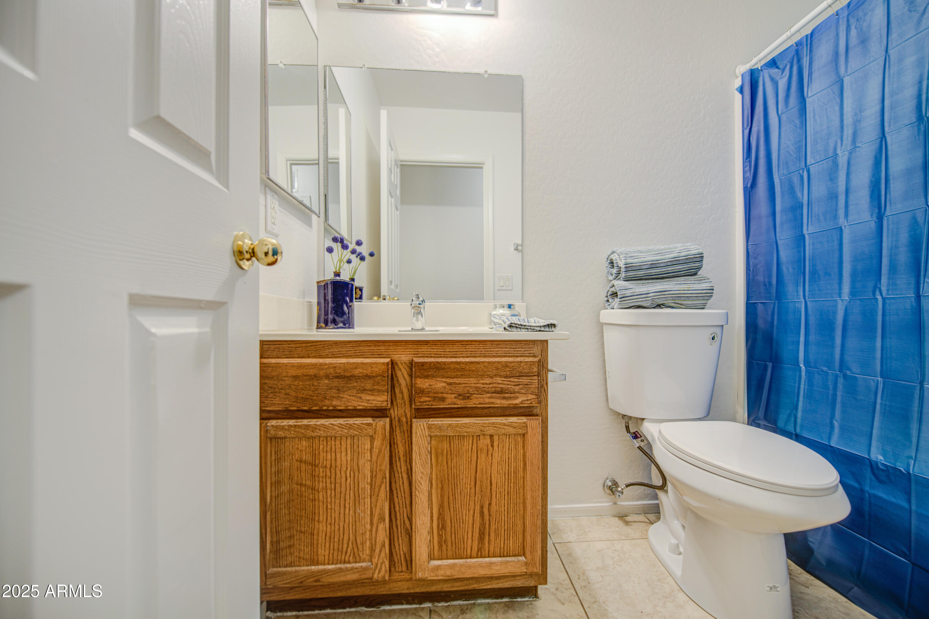 43227 W KRISTAL Lane