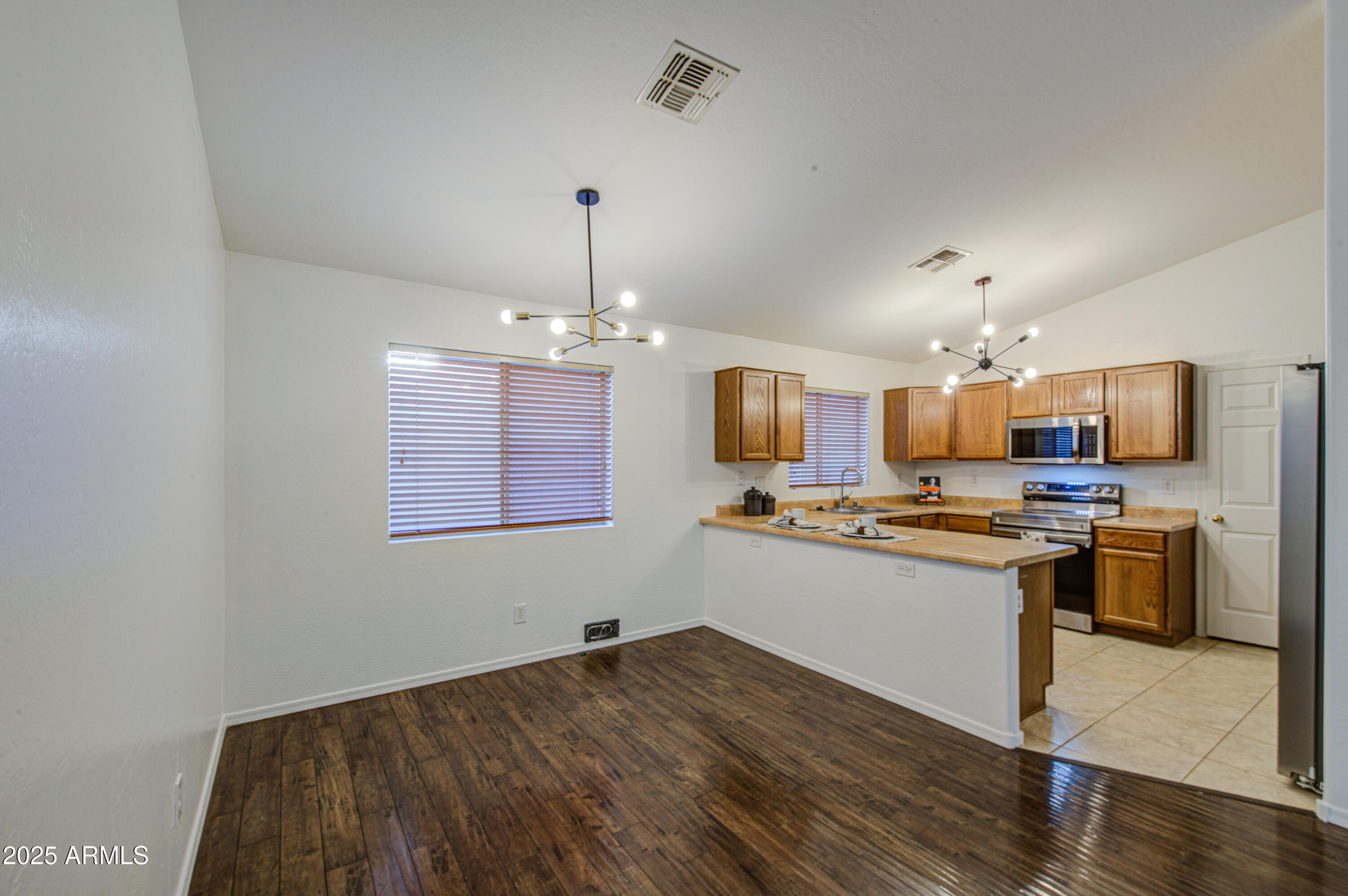 43227 W KRISTAL Lane