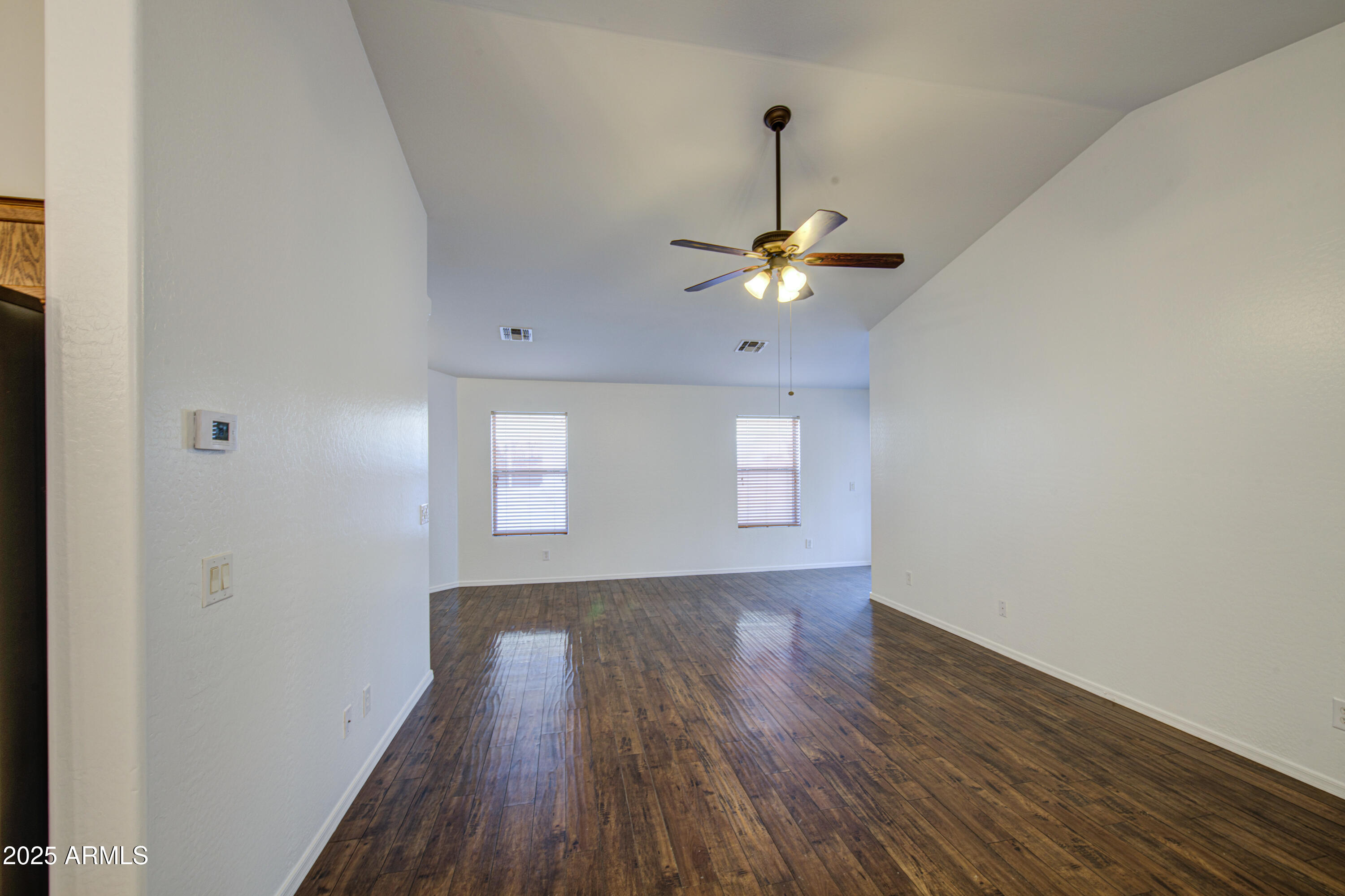 43227 W KRISTAL Lane