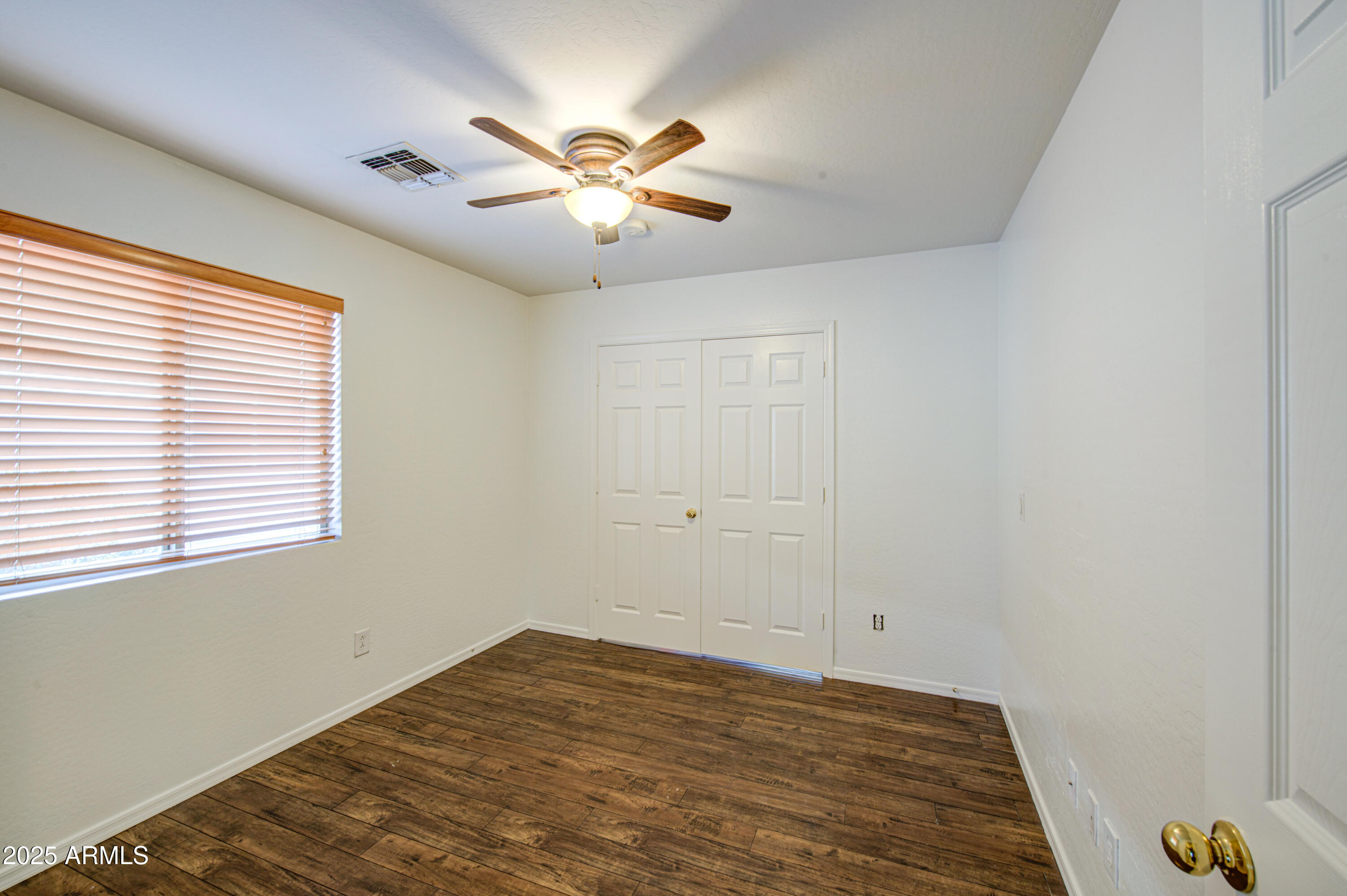 43227 W KRISTAL Lane