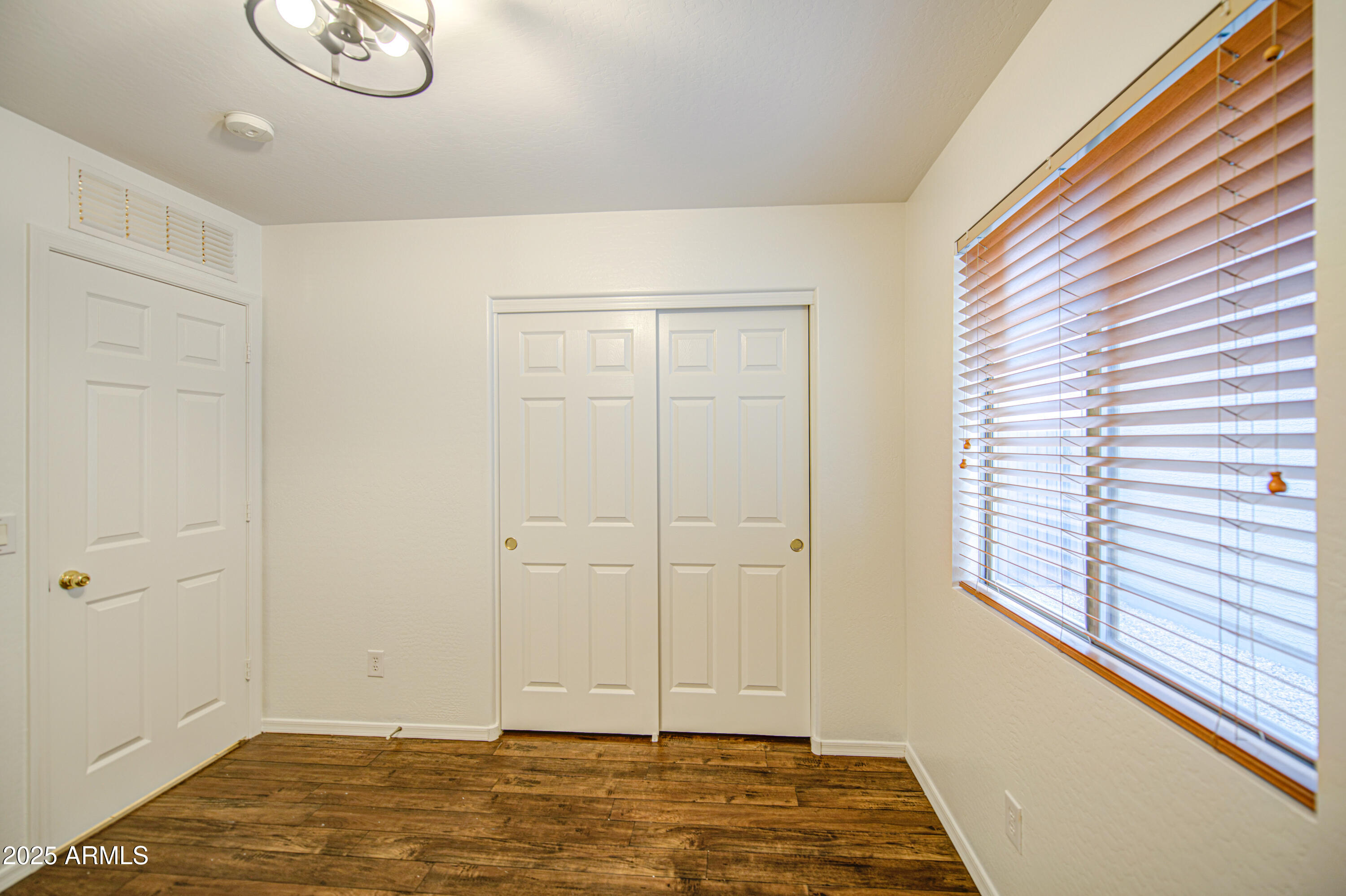 43227 W KRISTAL Lane