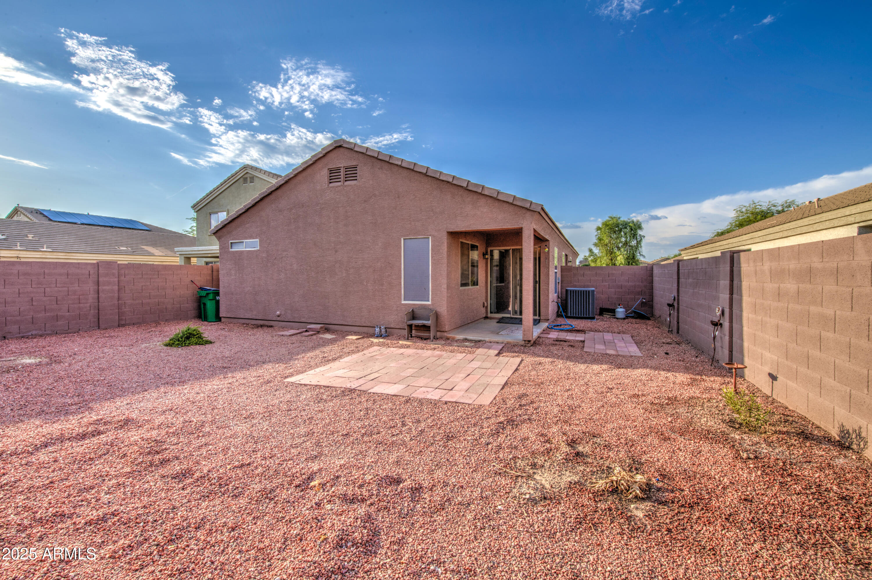 43227 W KRISTAL Lane