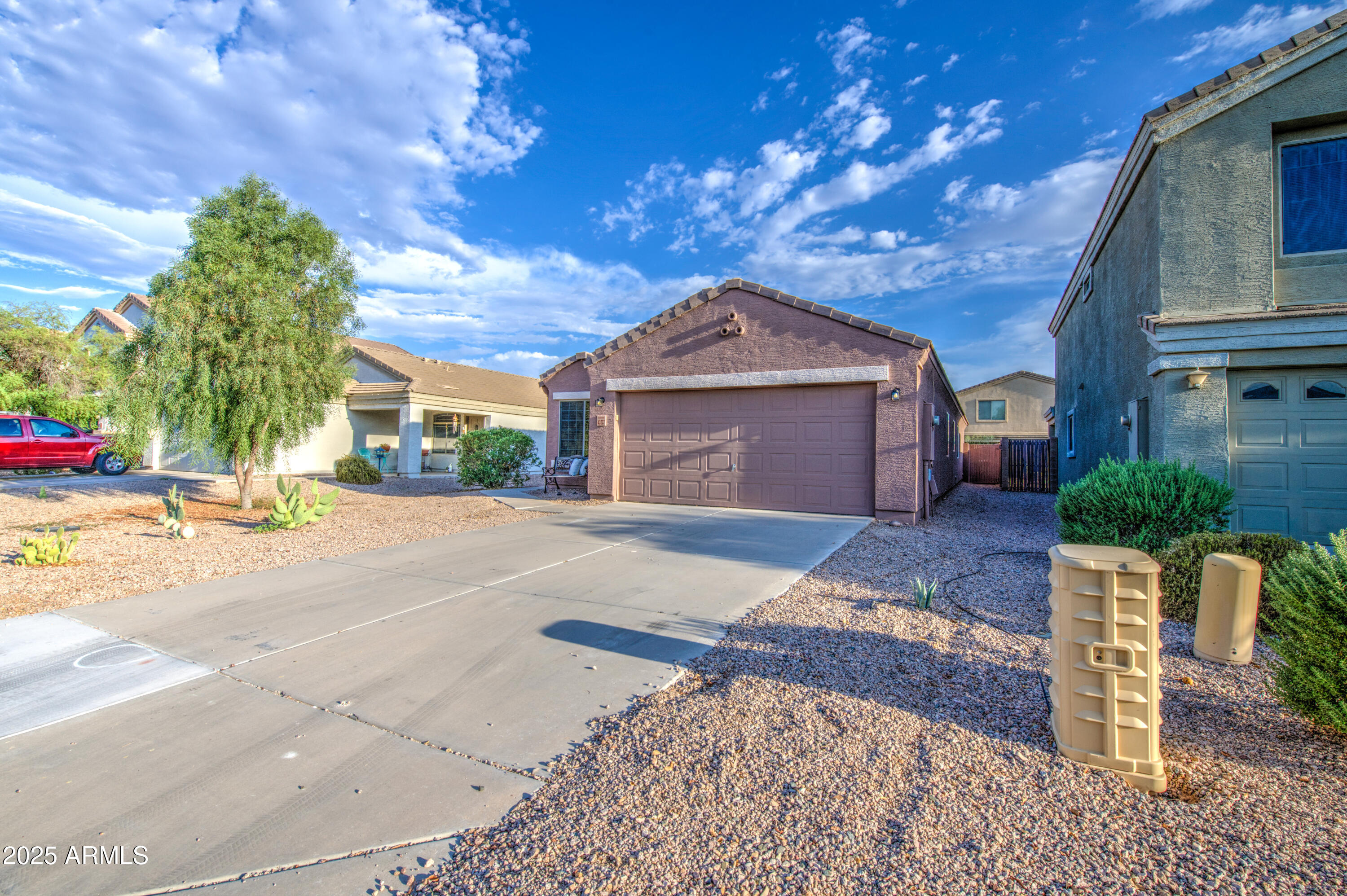 43227 W KRISTAL Lane