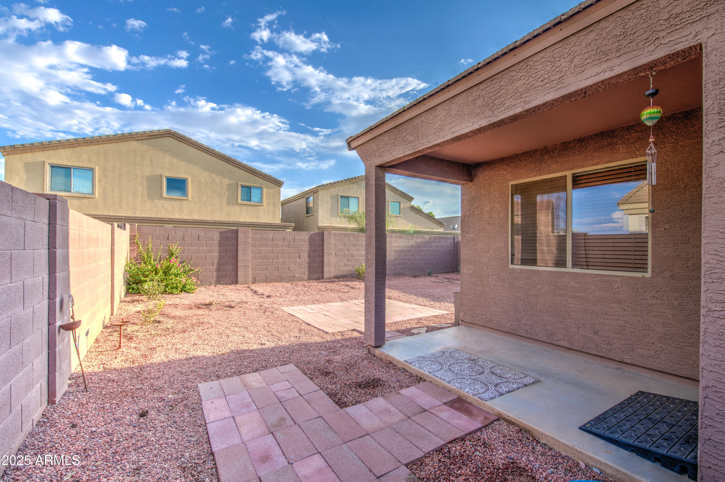 43227 W KRISTAL Lane